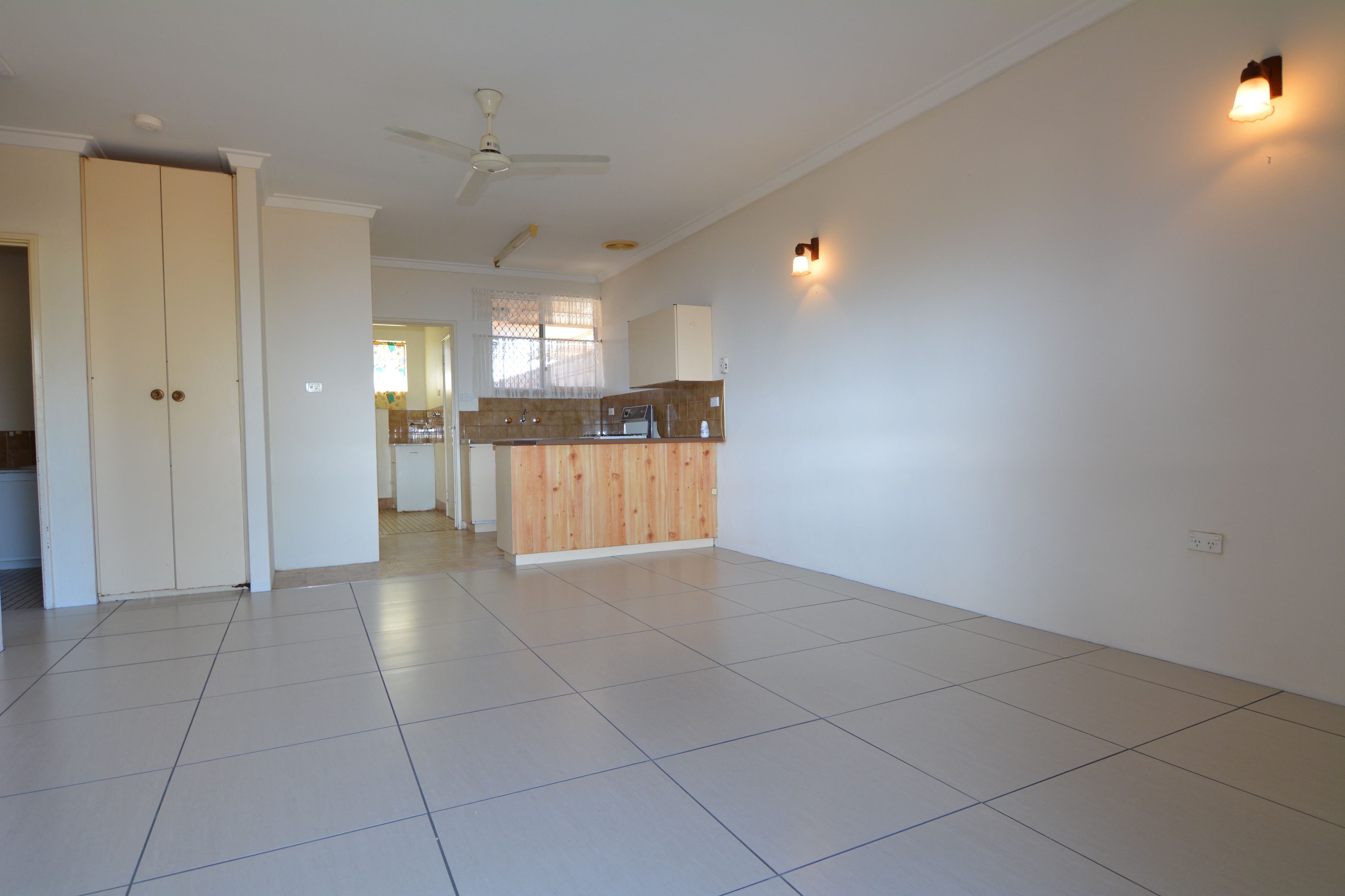 23B Morgan Way, Carnarvon, WA 6701