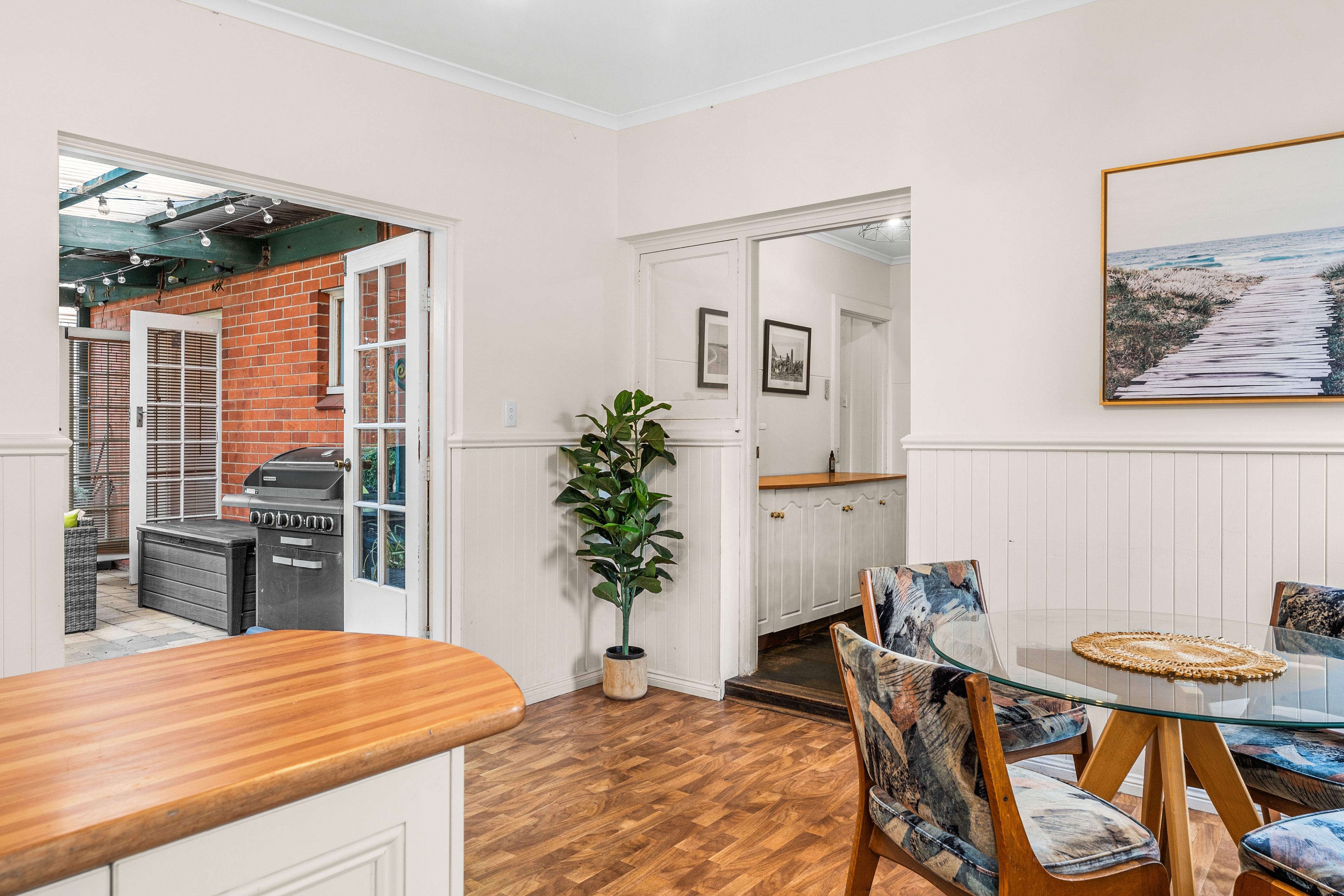 41 Commercial Road — photo 16 of 30