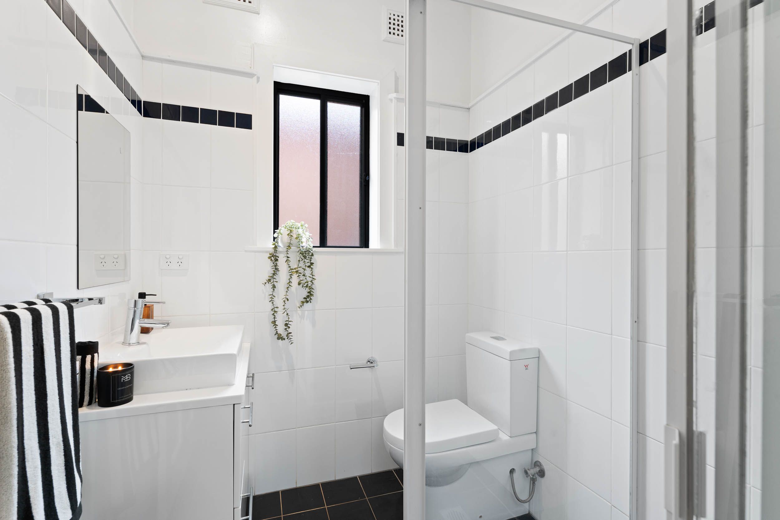 177 Goulburn Street — photo 7 of 17