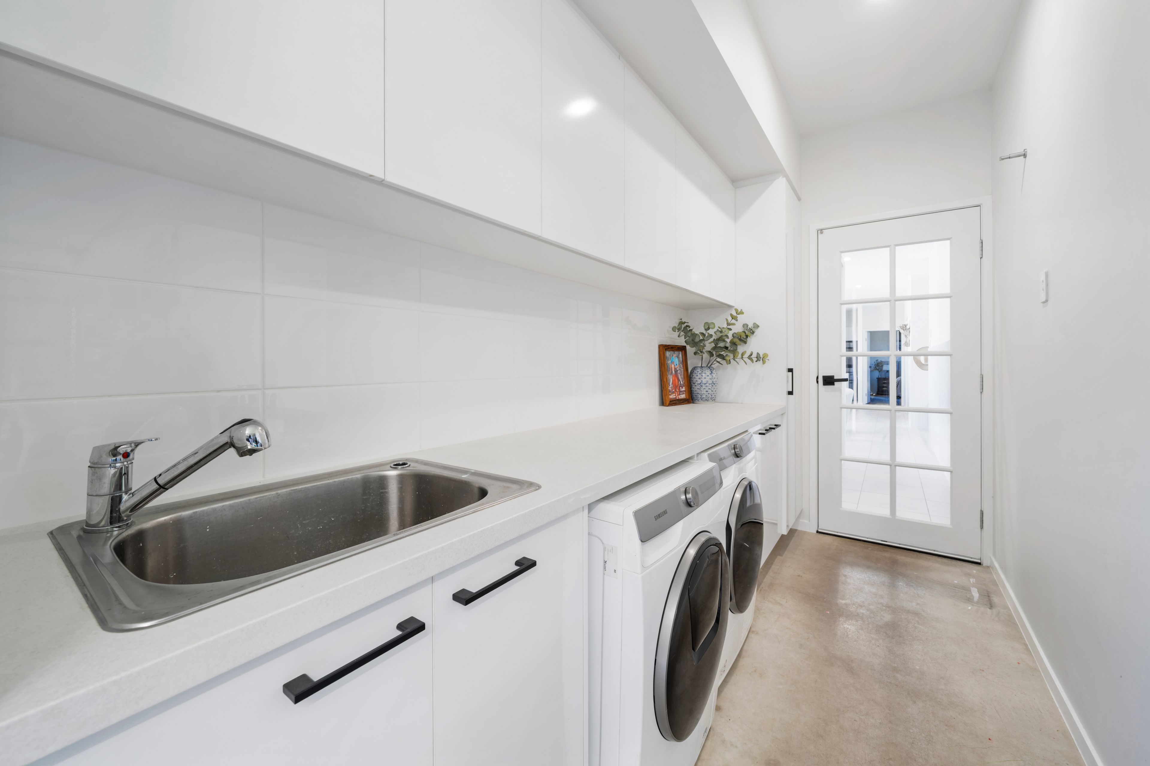 19 Caballo Way — photo 21 of 23