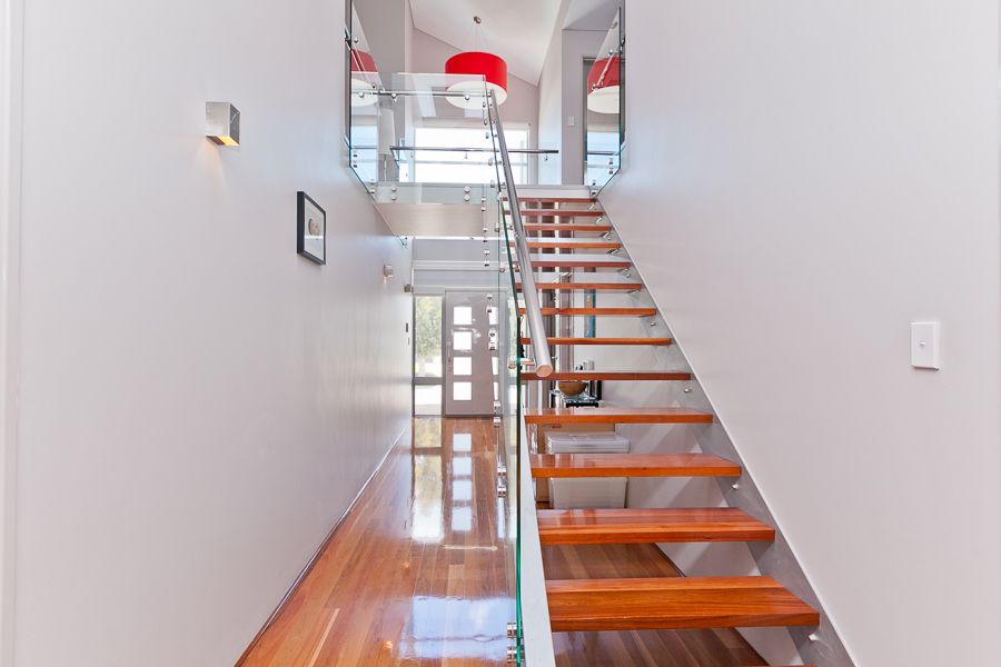 27 Vaucluse Circuit, Belmont, WA 6104