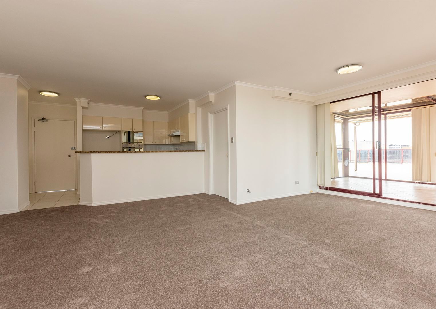 182/18-34 Waverley Street, Bondi Junction, NSW 2022