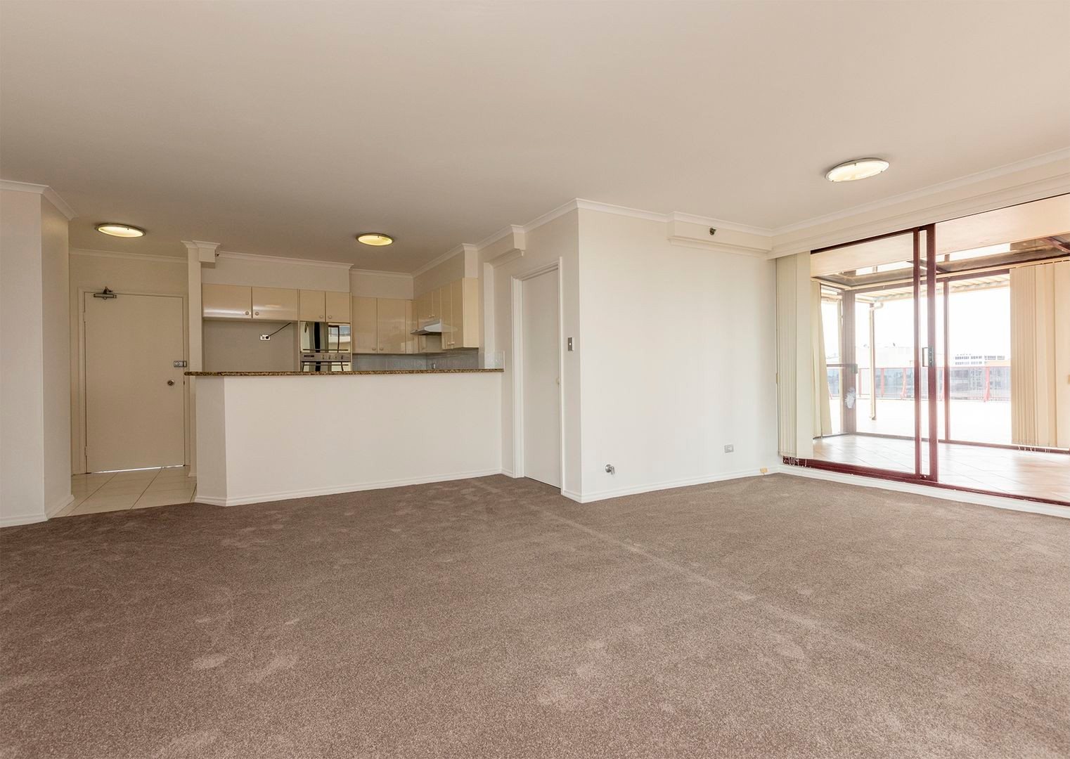 182/18-34 Waverley Street, Bondi Junction, NSW 2022