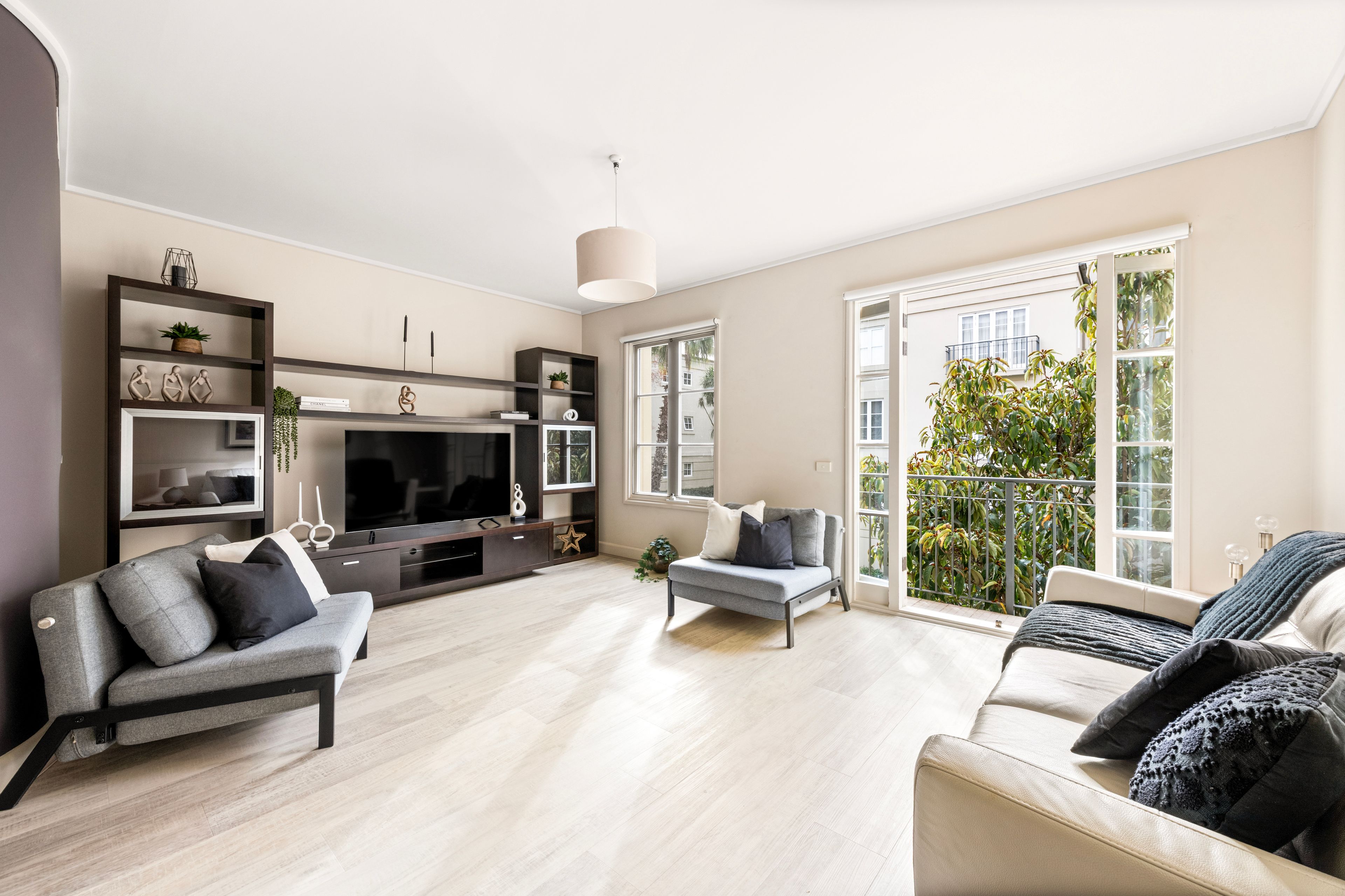 1 Wellington Crescent, East Melbourne VIC 3002