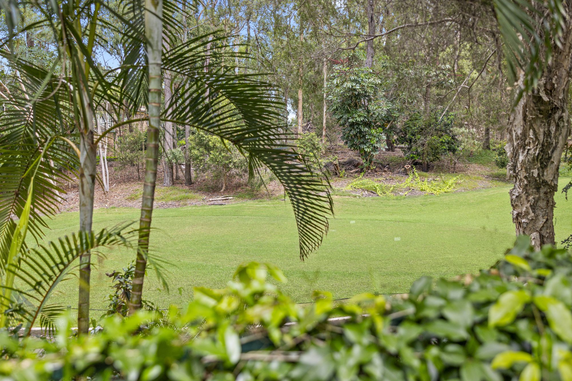 4 Tea Gardens Place — photo 24 of 27