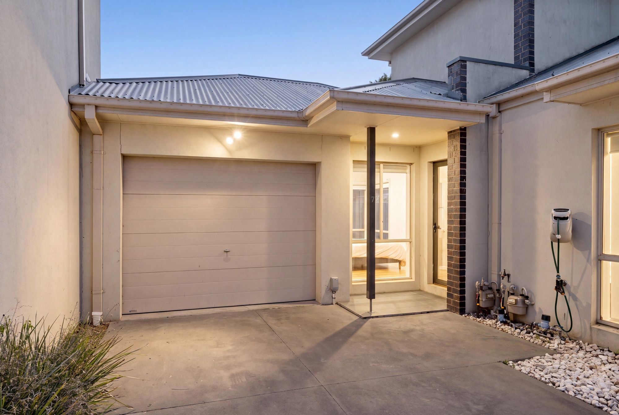 7/32 Cypress Avenue — photo from Ray White Altona