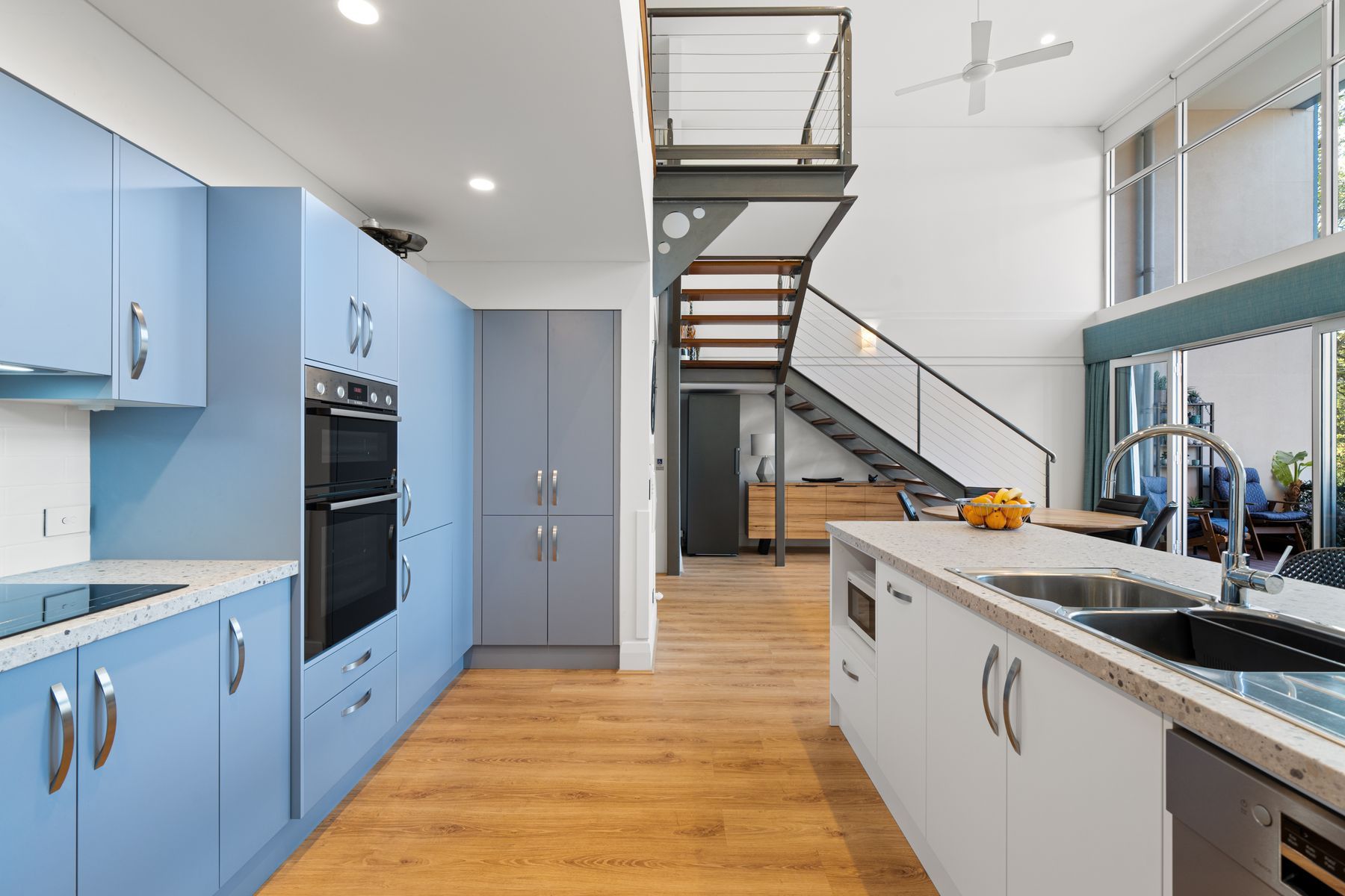 2/237 Wakefield Street — photo 6 of 28