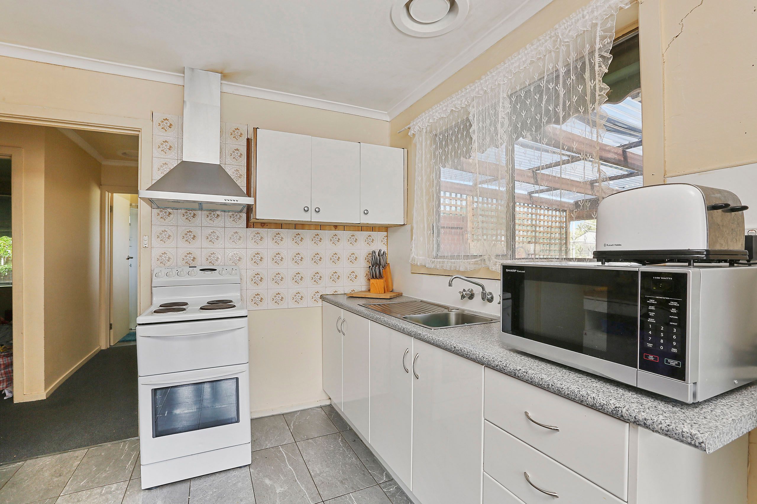 37 Rigel Road, Lara, VIC 3212