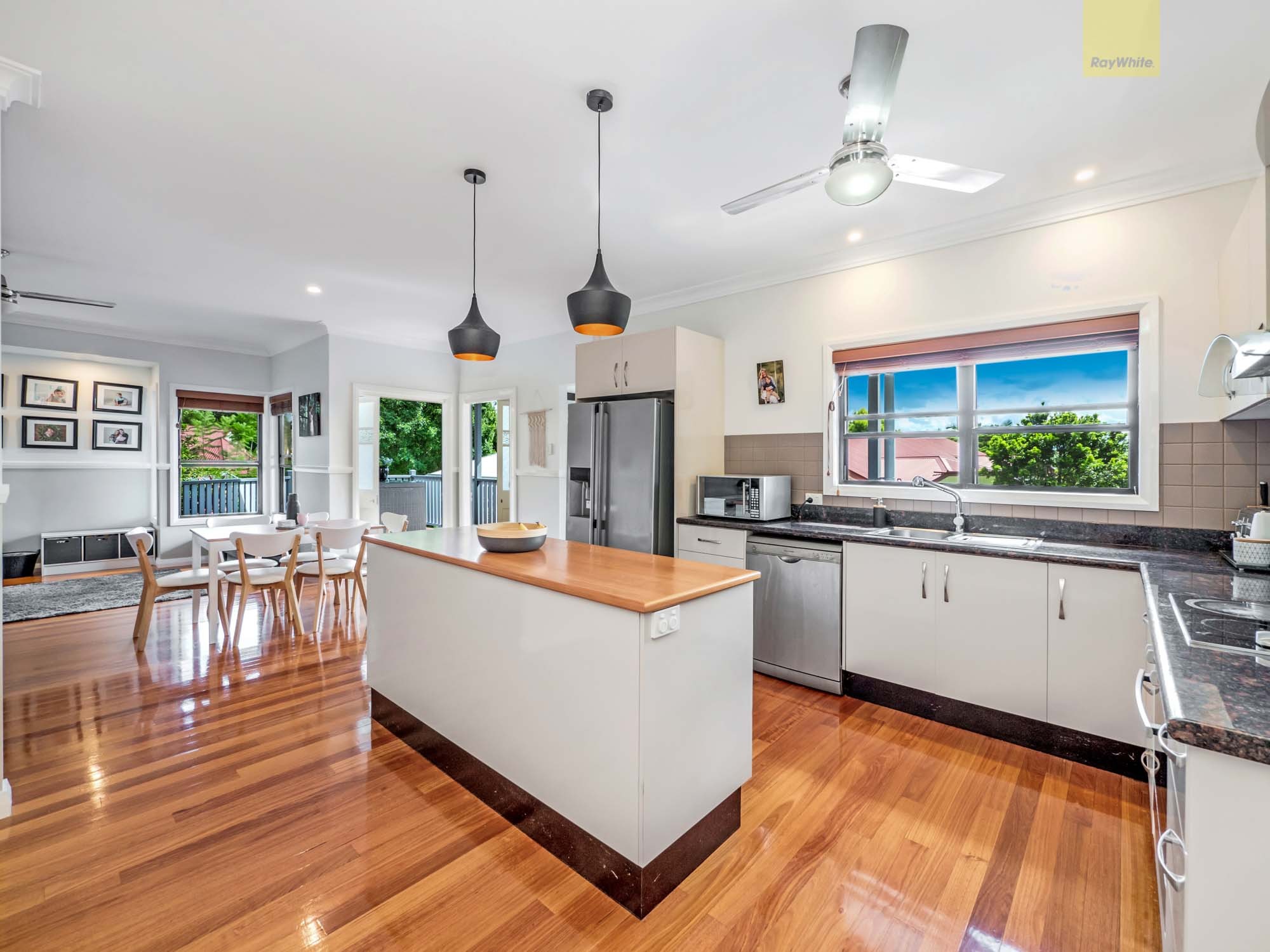 17 Allen Street, Girards Hill, NSW 2480