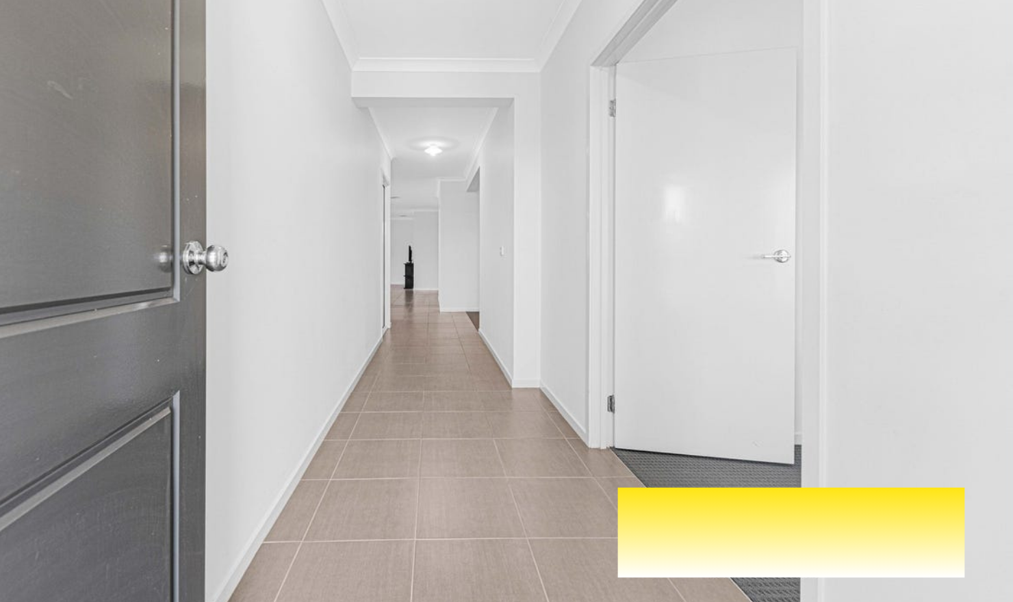 18 Stanhope Road, Tarneit, VIC 3029