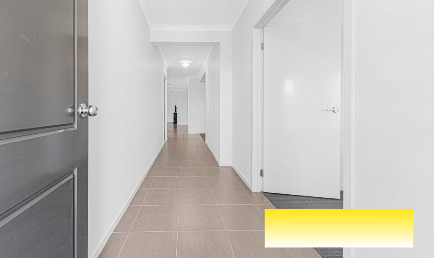 18 Stanhope Road, Tarneit, VIC 3029