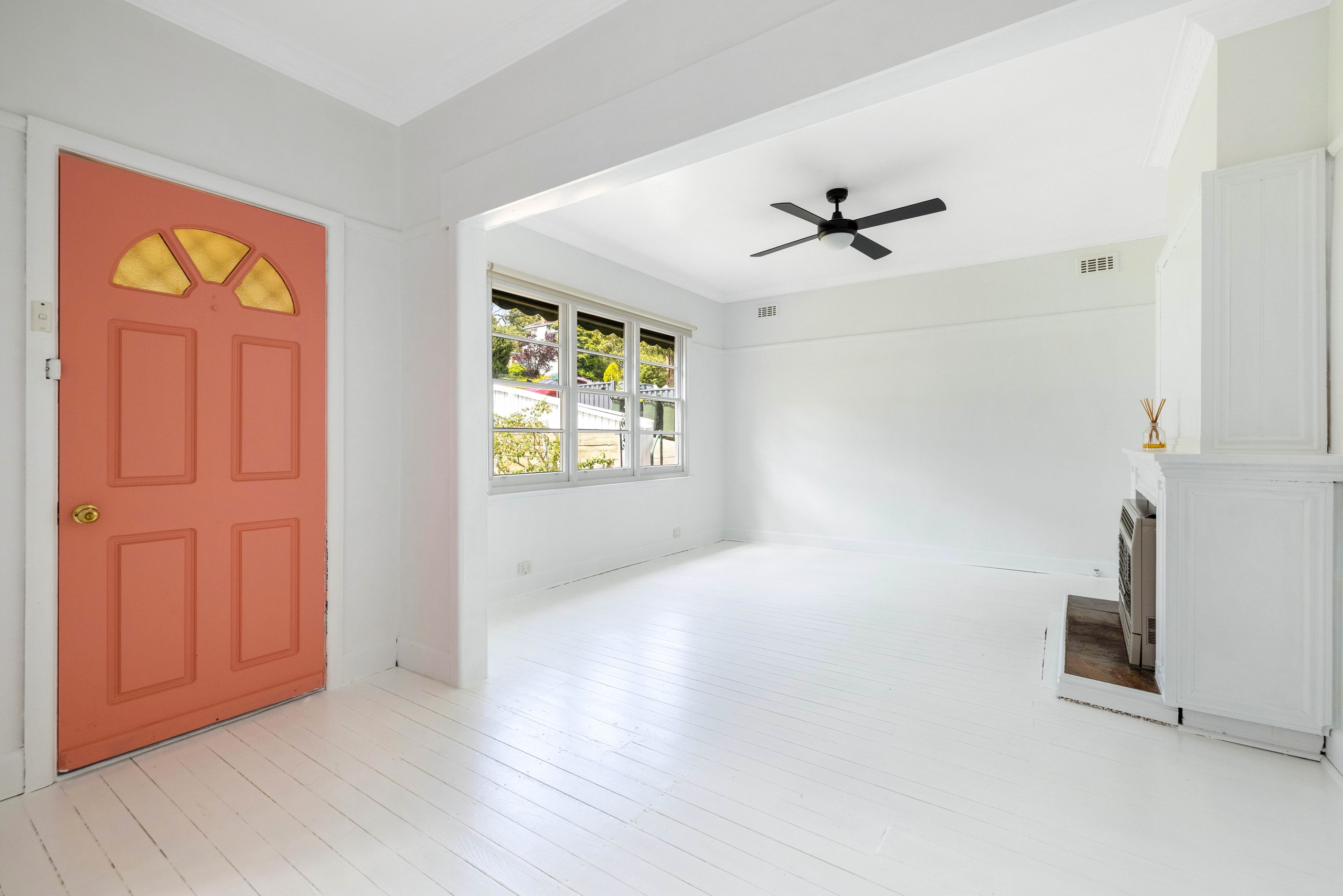 11 Grover Street, Pascoe Vale, VIC 3044