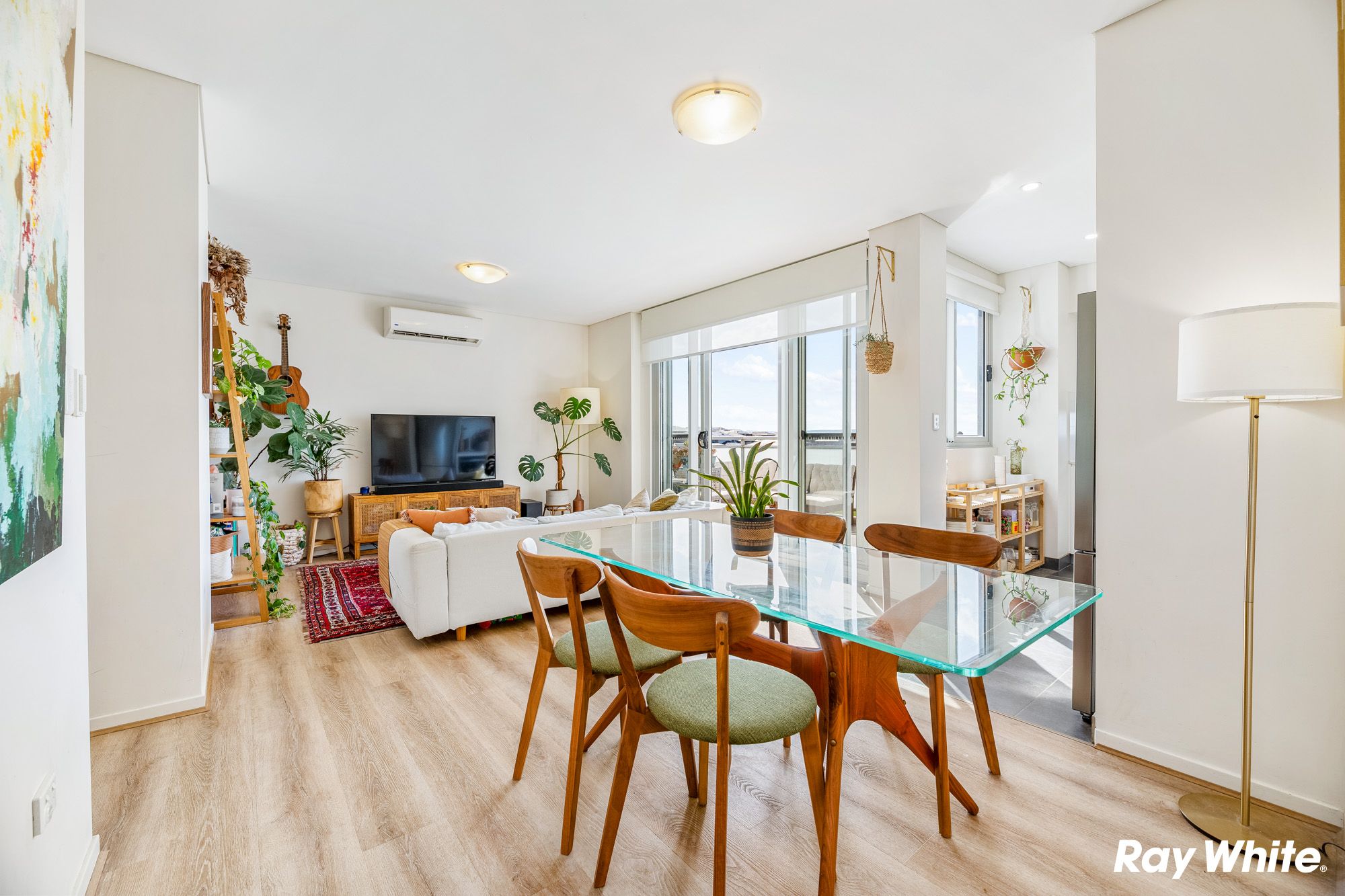 414/30 Rebecca Street, TALLAWONG, NSW 2762