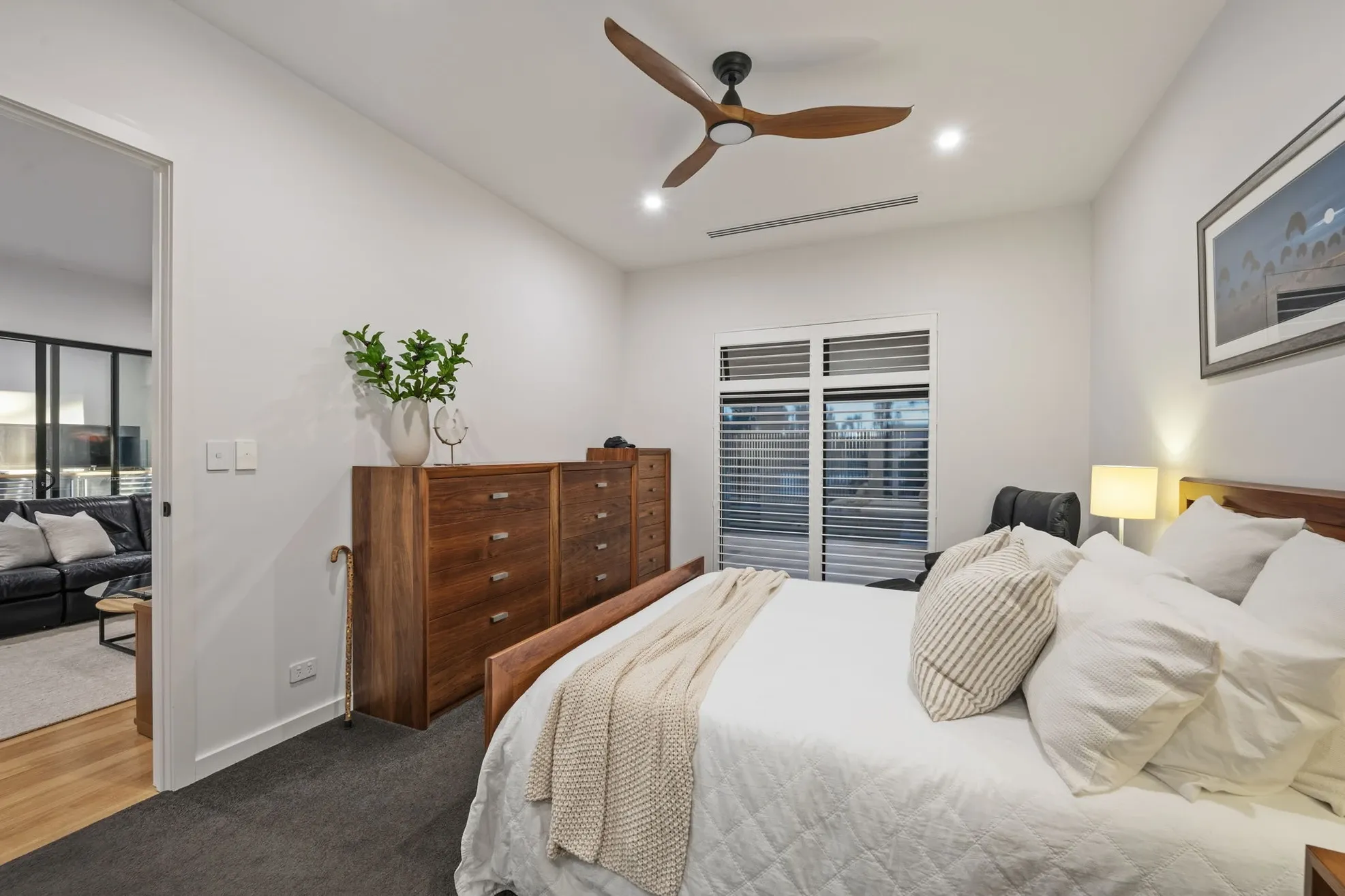 29 Blue Sails Court — photo 13 of 30