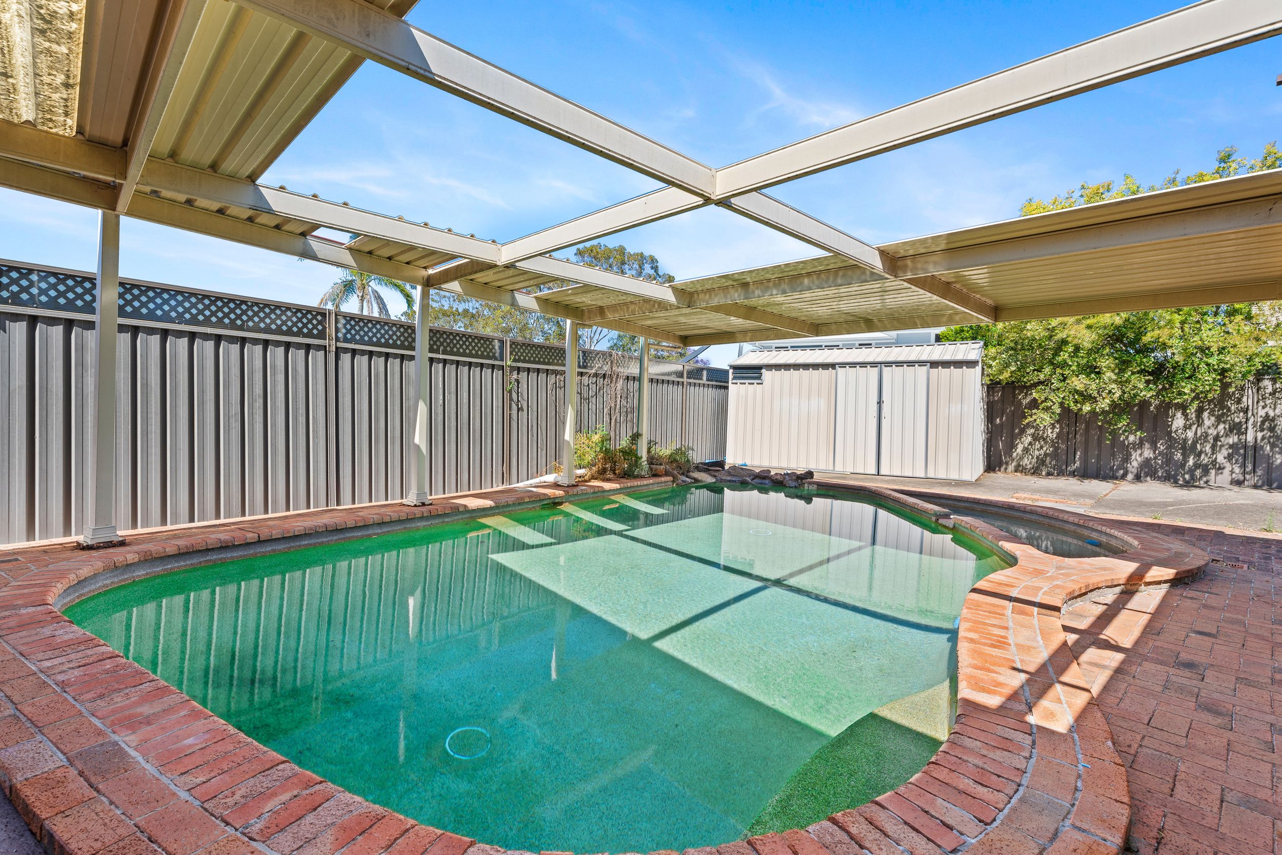 10 Oakland Parade, Werrington Downs, NSW
