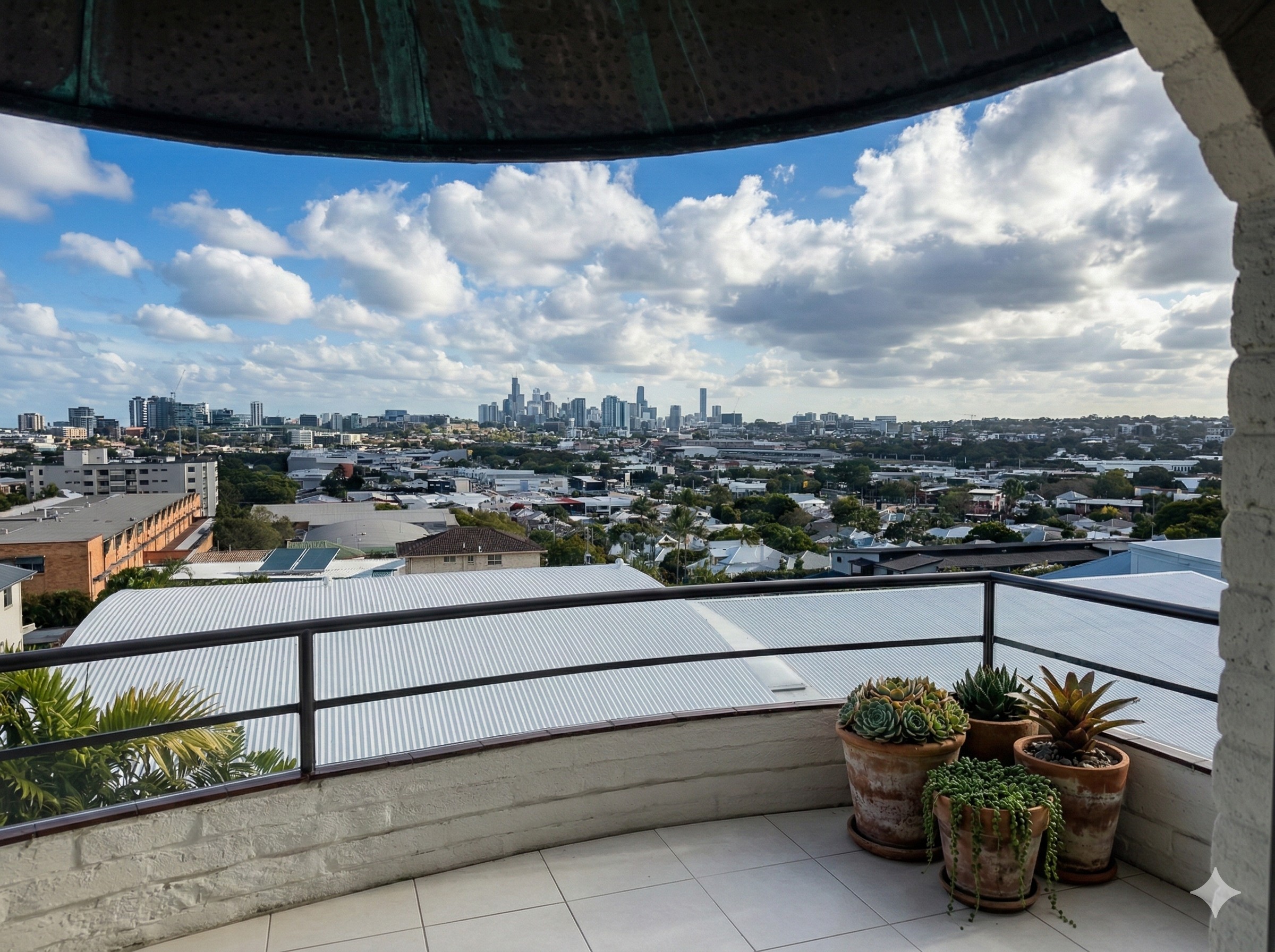 11/24 Whytecliffe Street, Albion, QLD 4010