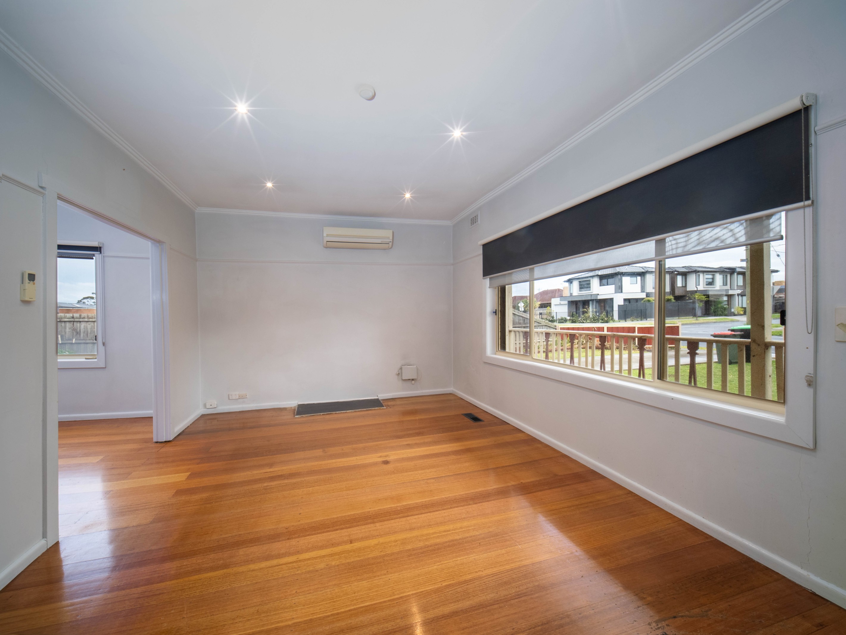 36 Thomas Street, Airport West, VIC 3042