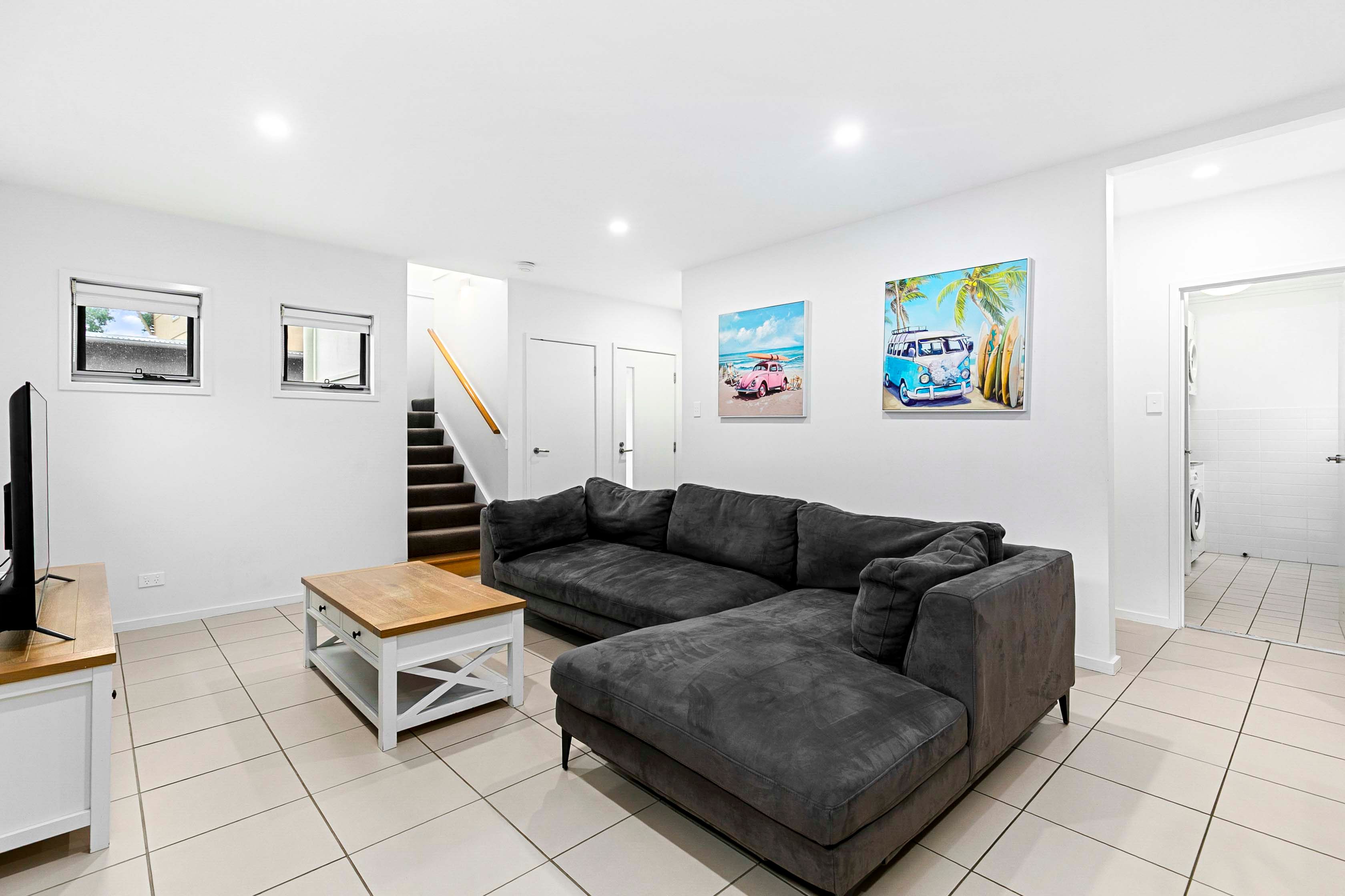 57/80 Moolyyir Street — photo 3 of 26