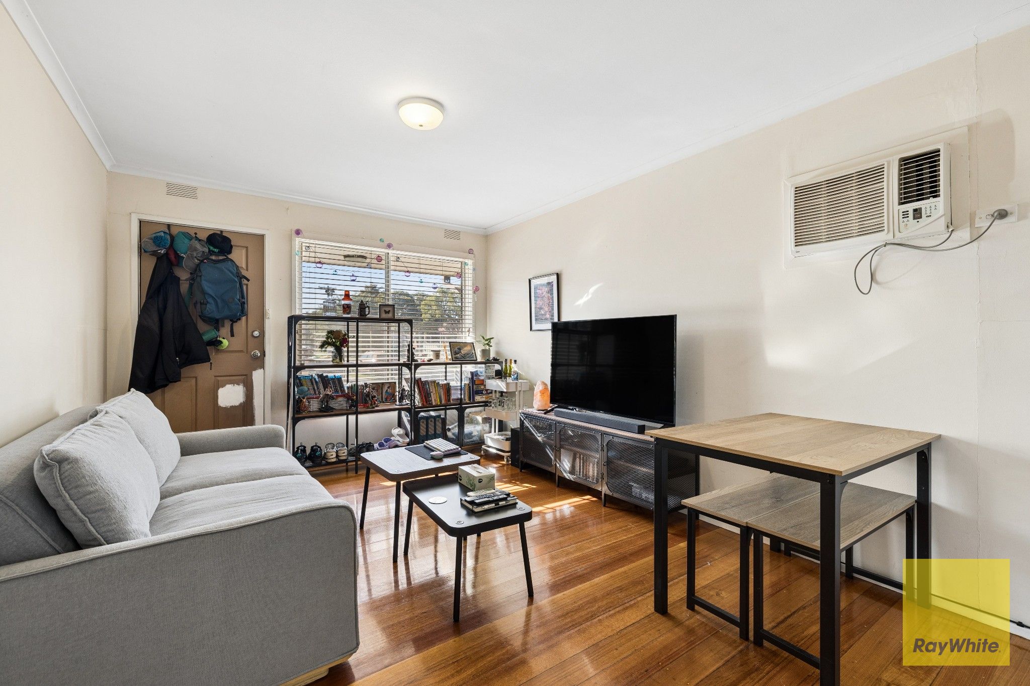 1/32 Clay Avenue — photo 10 of 20