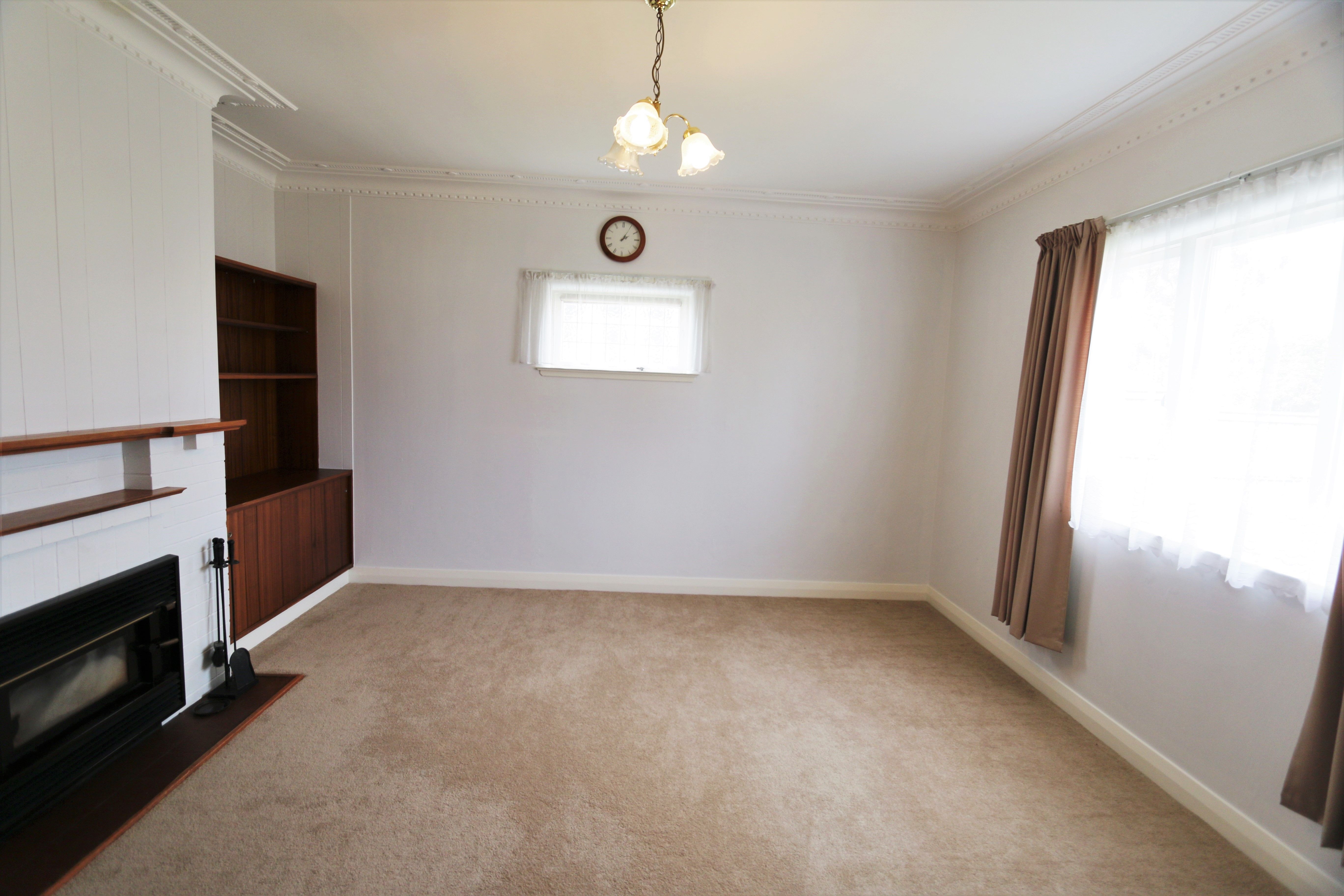 16 Duke Street, Mount Roskill, Auckland City