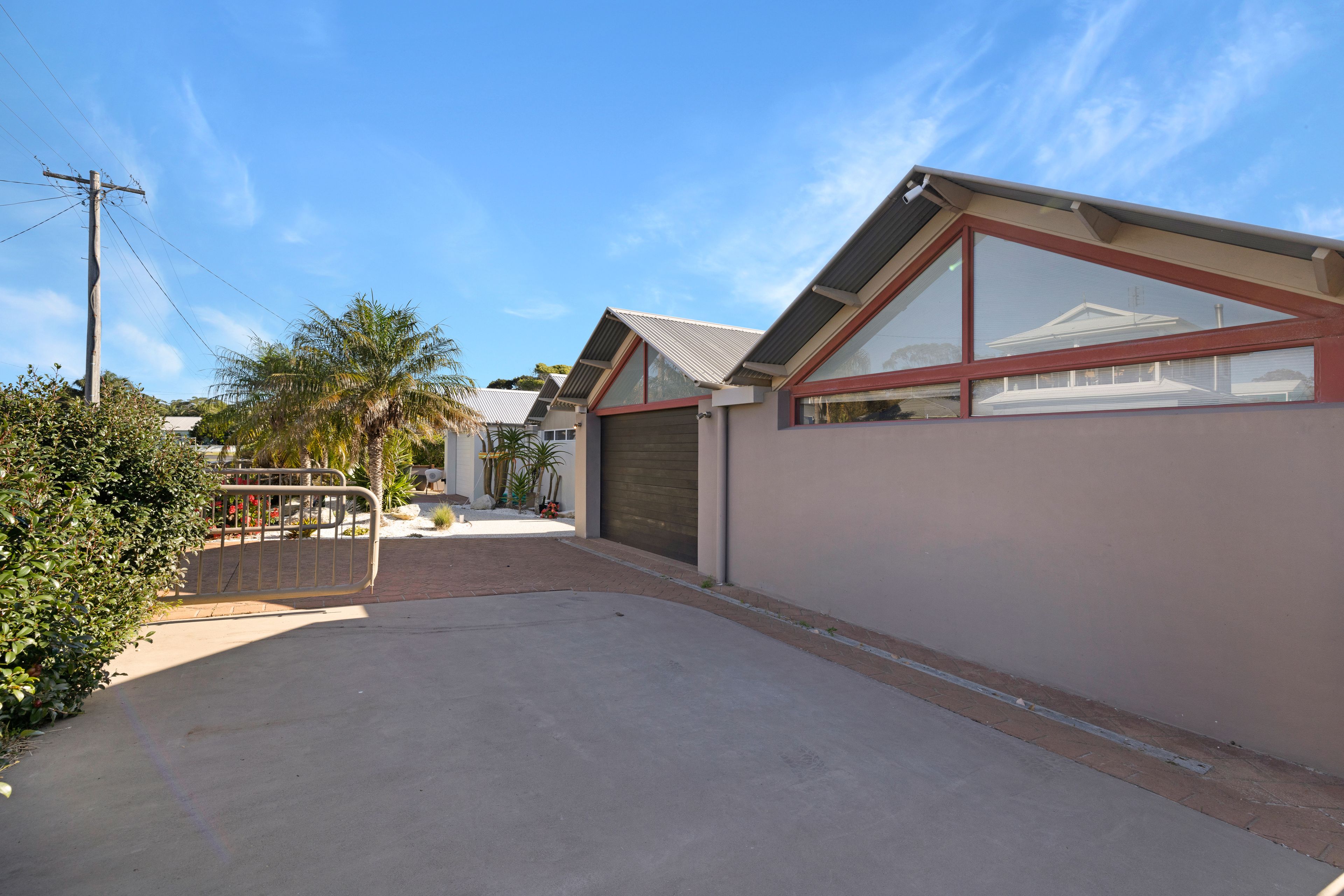 15 Walton Way, Currarong, NSW 2540 Sold House Ray White South Coast