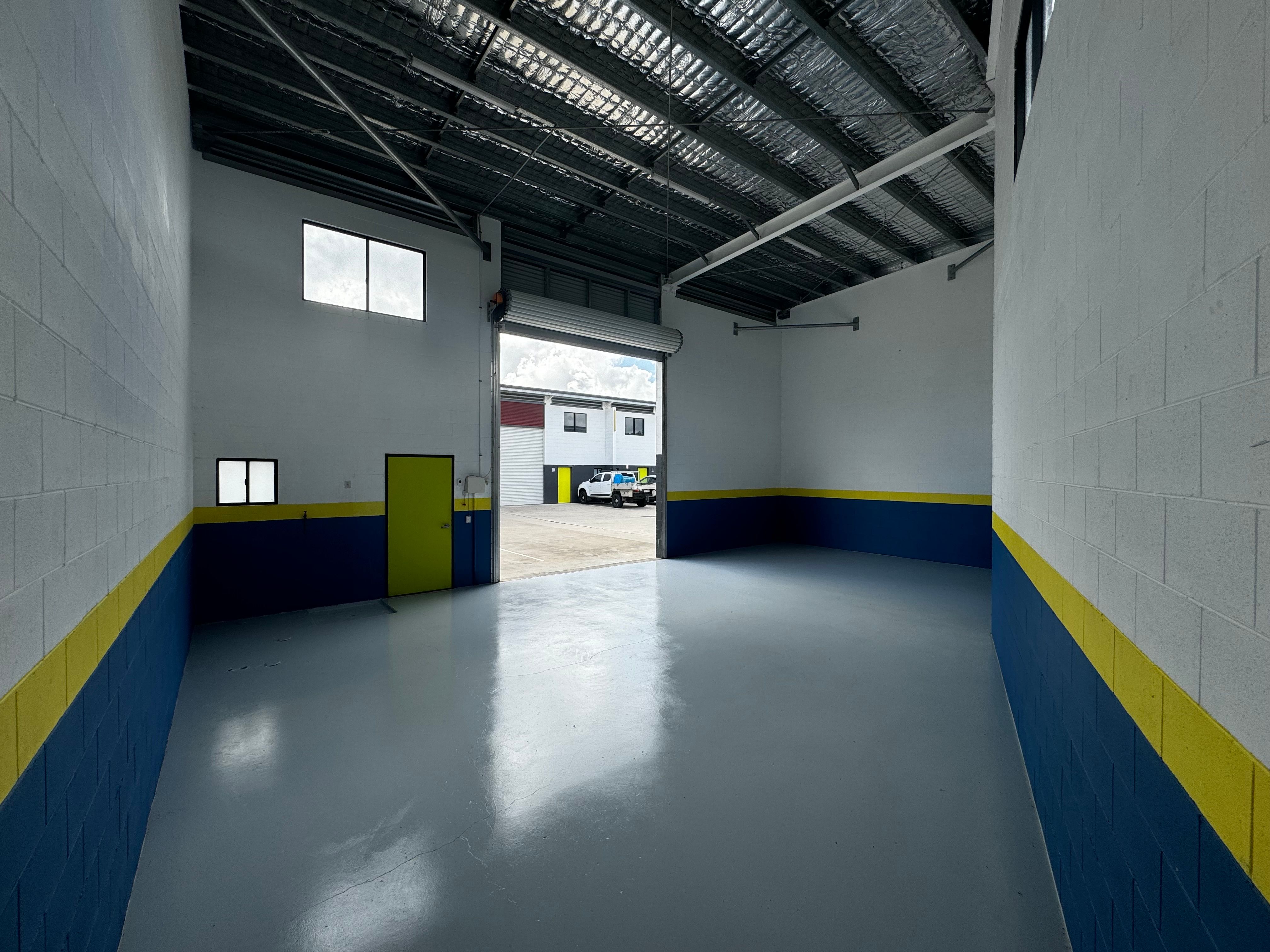 2/47 Vickers, Edmonton, QLD 4869