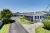 12 Bankwood Road photo 4