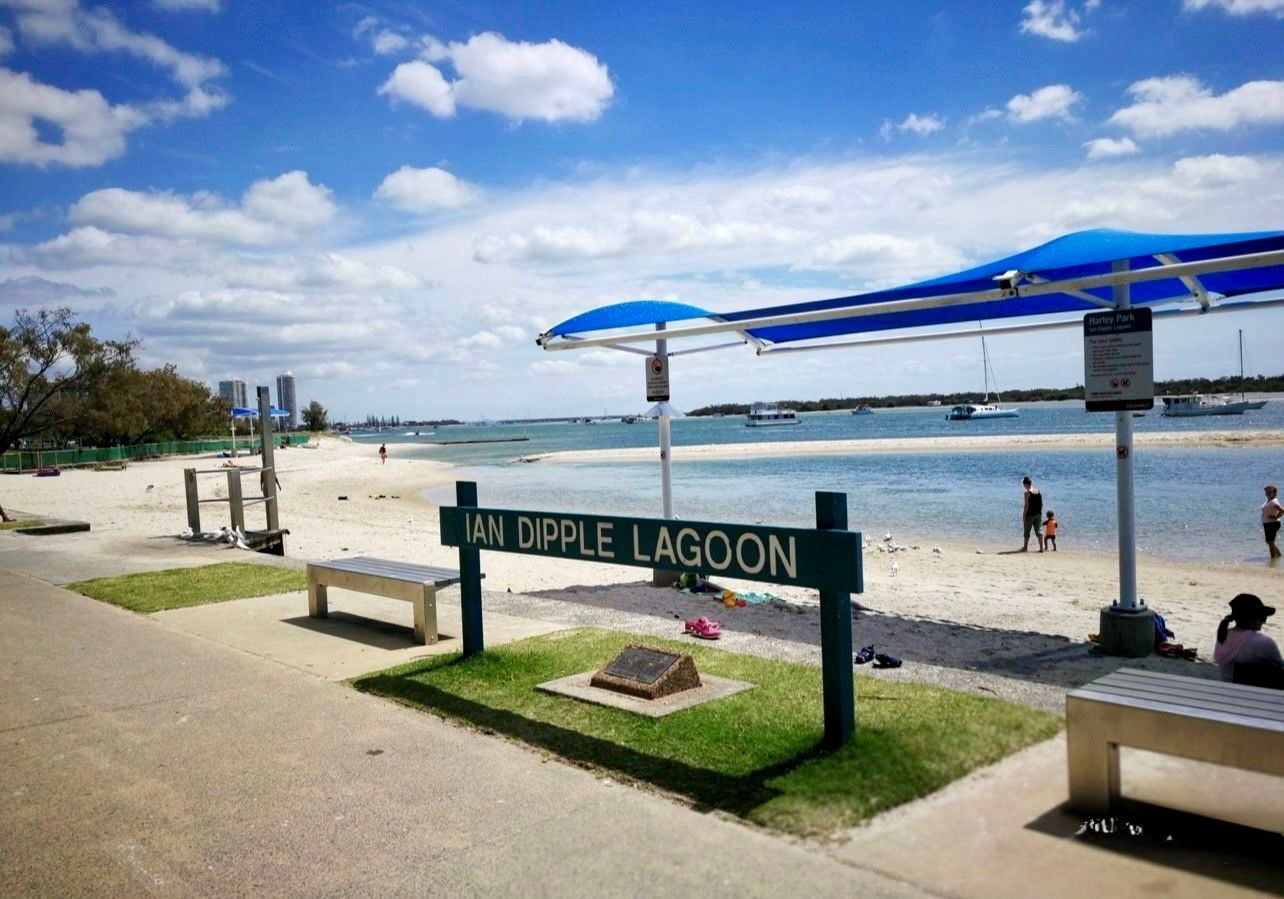 908/360 Marine Parade — photo 30 of 30