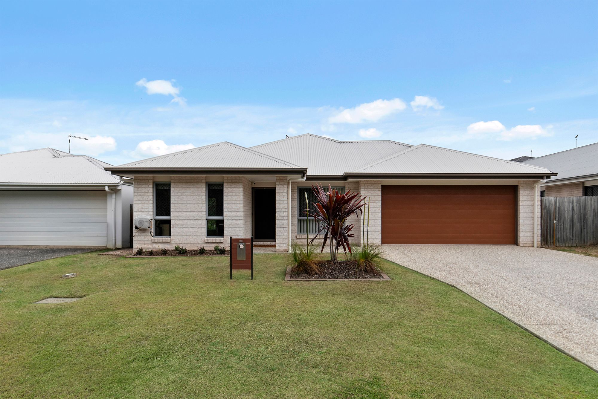 36 Tarong Avenue — photo from Ray White North Lakes