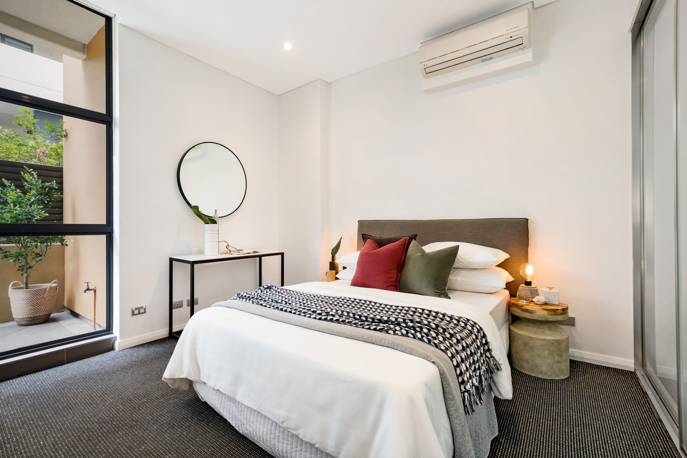 338/7 Crescent Street, Waterloo, NSW 2017