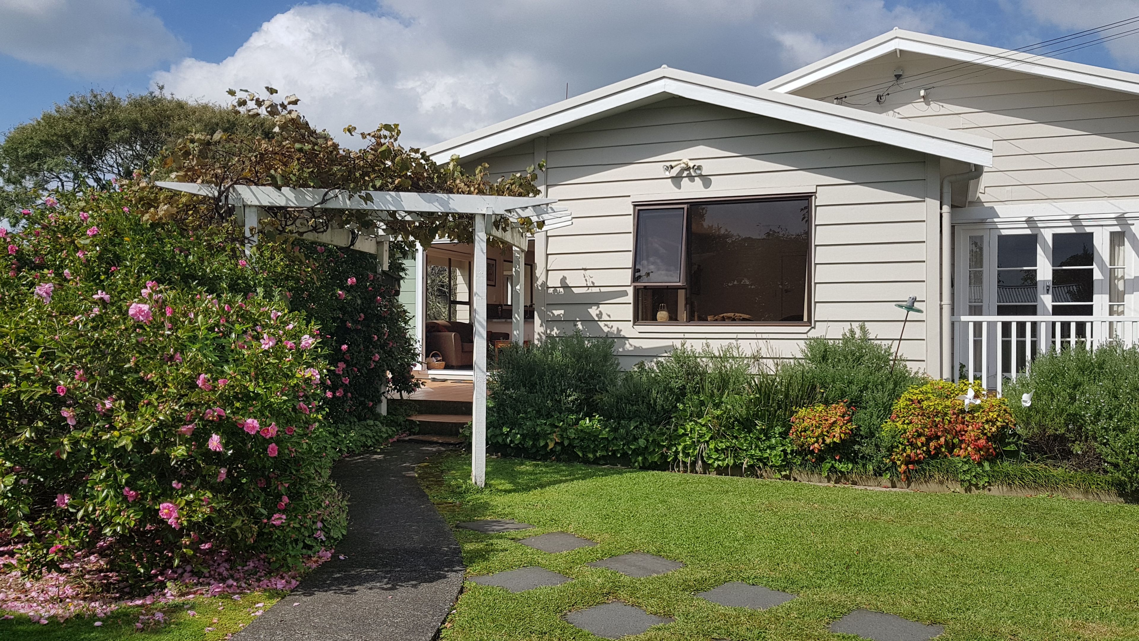 Promo [80 Off] Warkworth Country House New Zealand Hotel Reviews Best