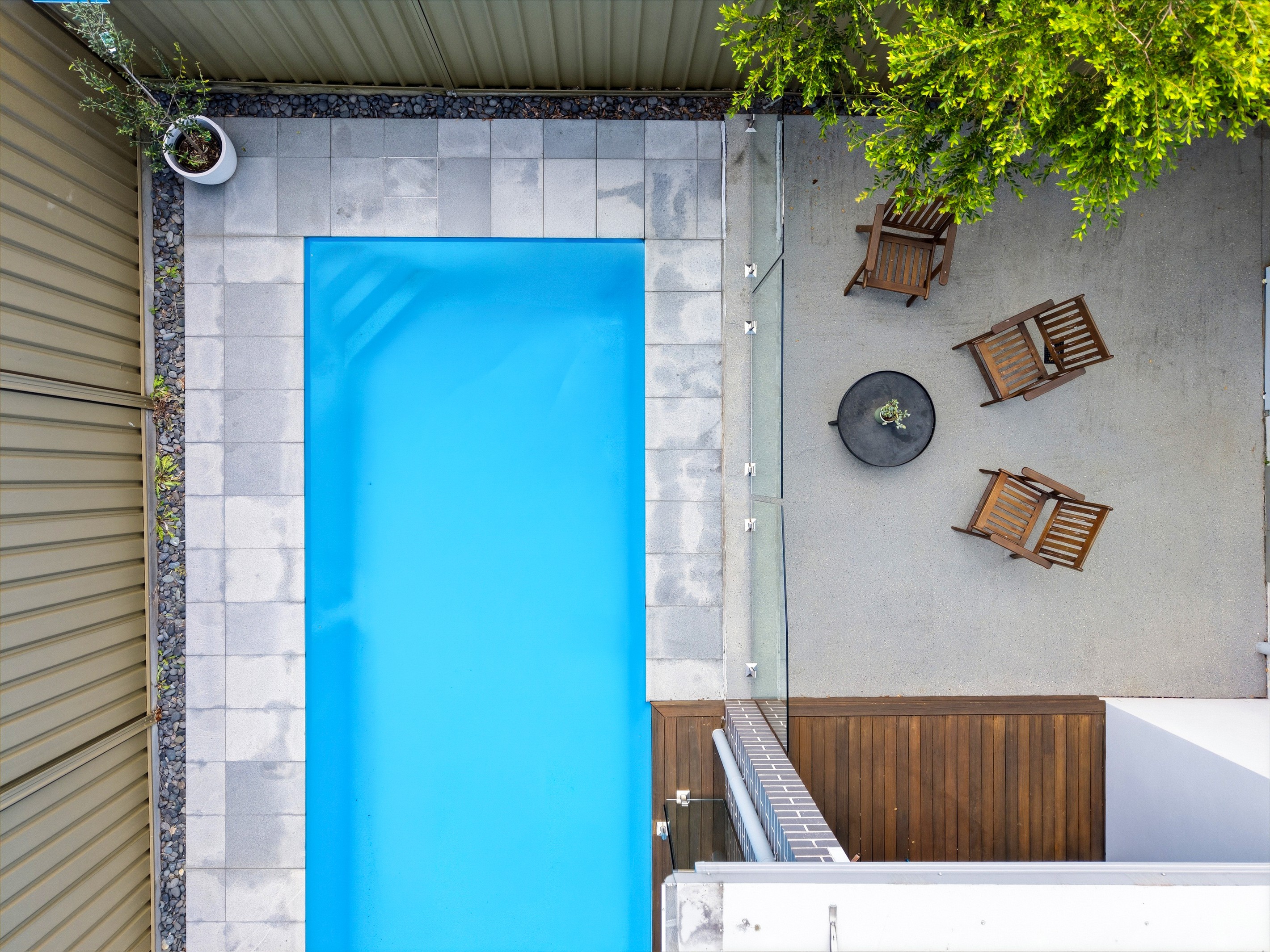 1 Peel Street, Glenbrook, NSW 2773