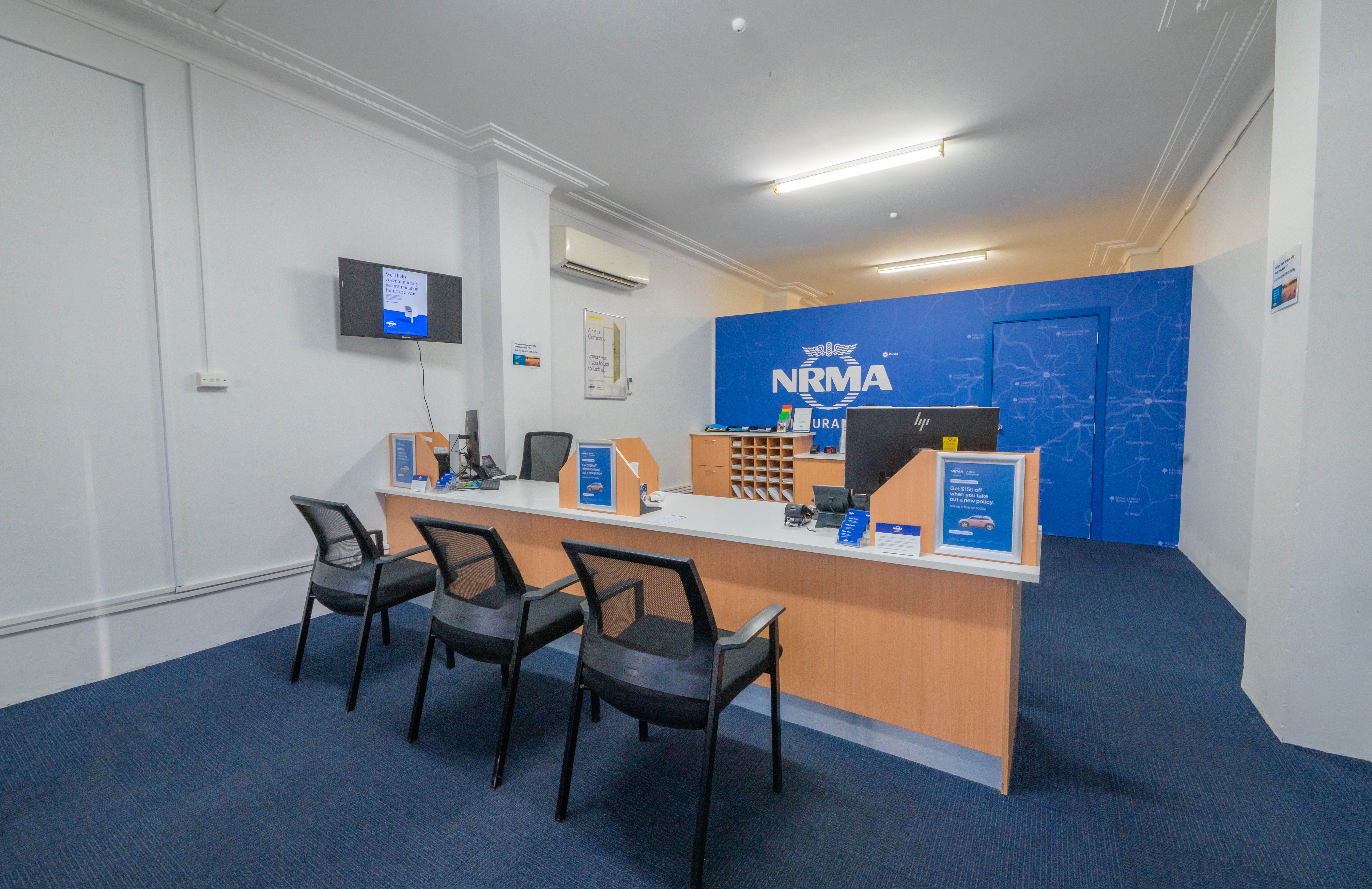 336 & 1/336 Clarinda Street, Parkes, NSW 2870