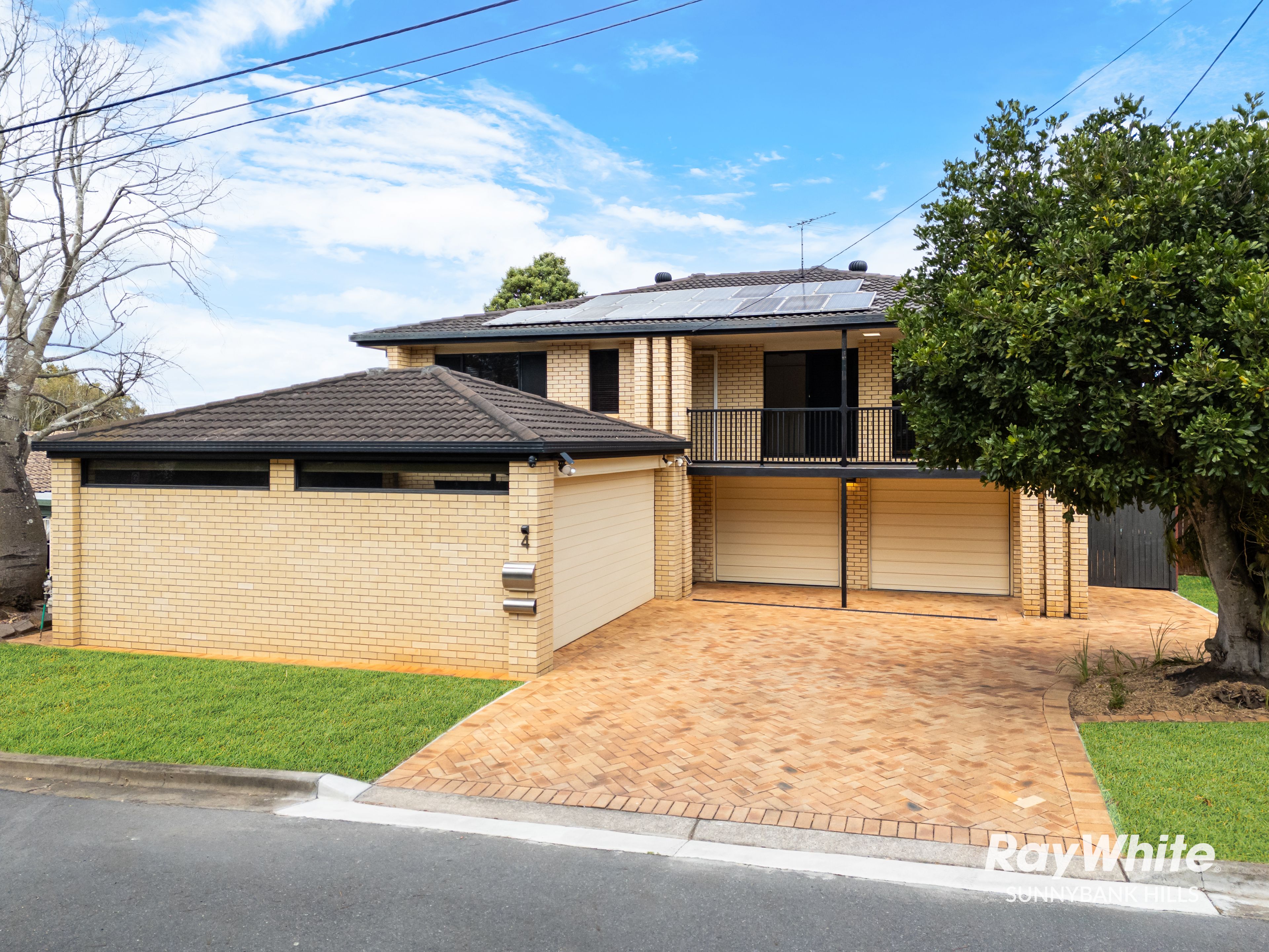 4 Kelda Street — photo from Ray White Sunnybank Hills