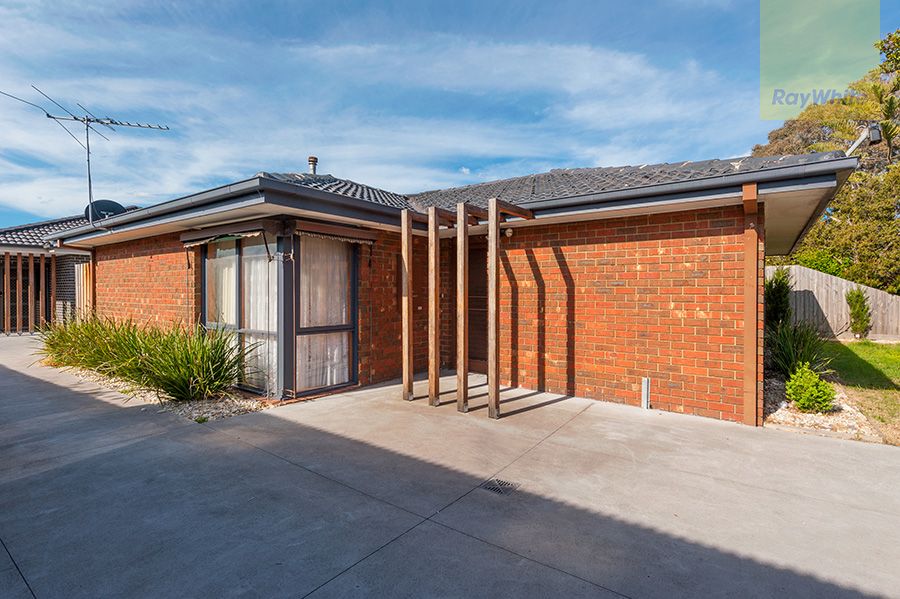 12 Metropolitan Avenue, Craigieburn, VIC 3064