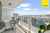 1004/85 Beach Road photo 11