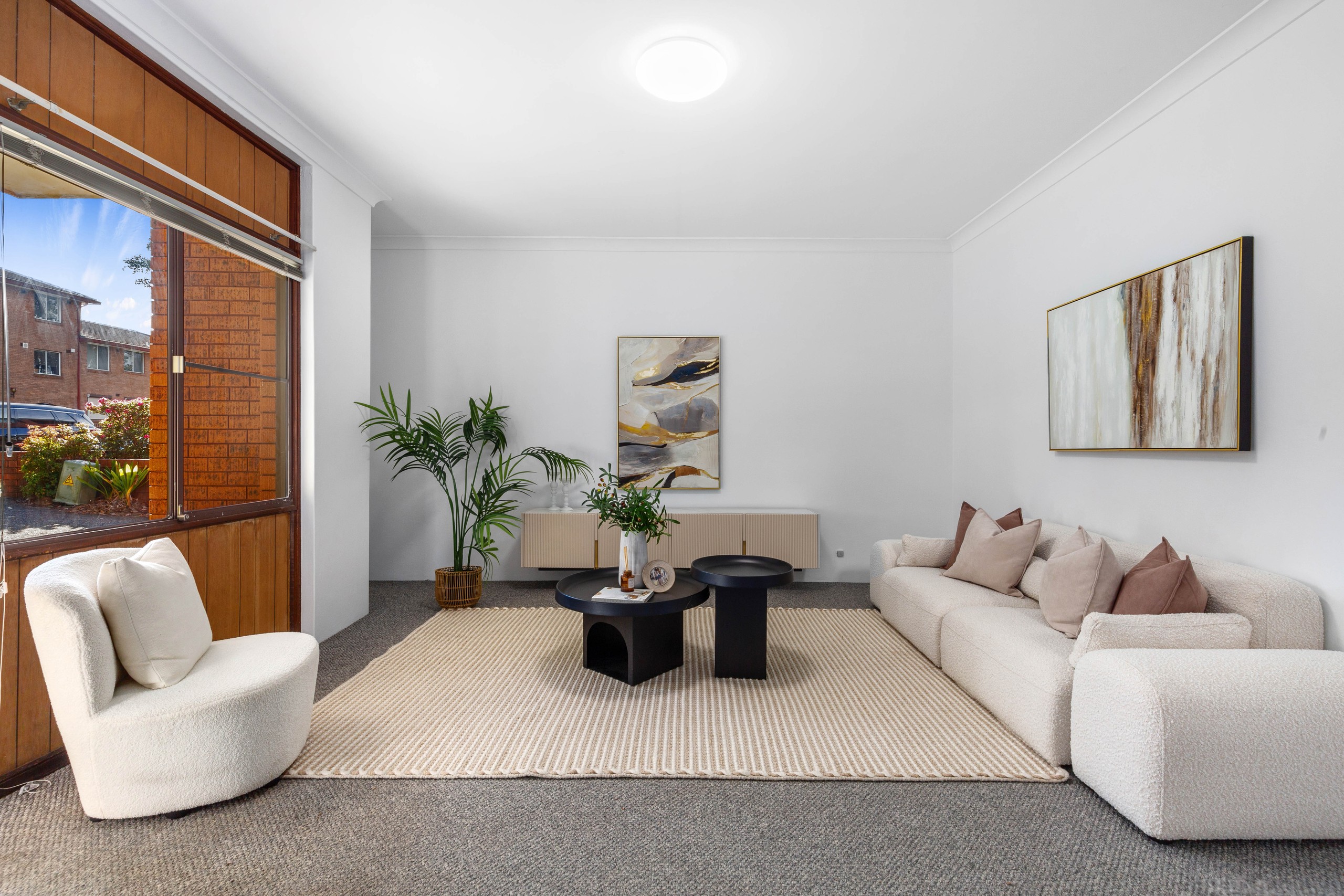 1/8 Kairawa Street, South Hurstville, NSW 2221