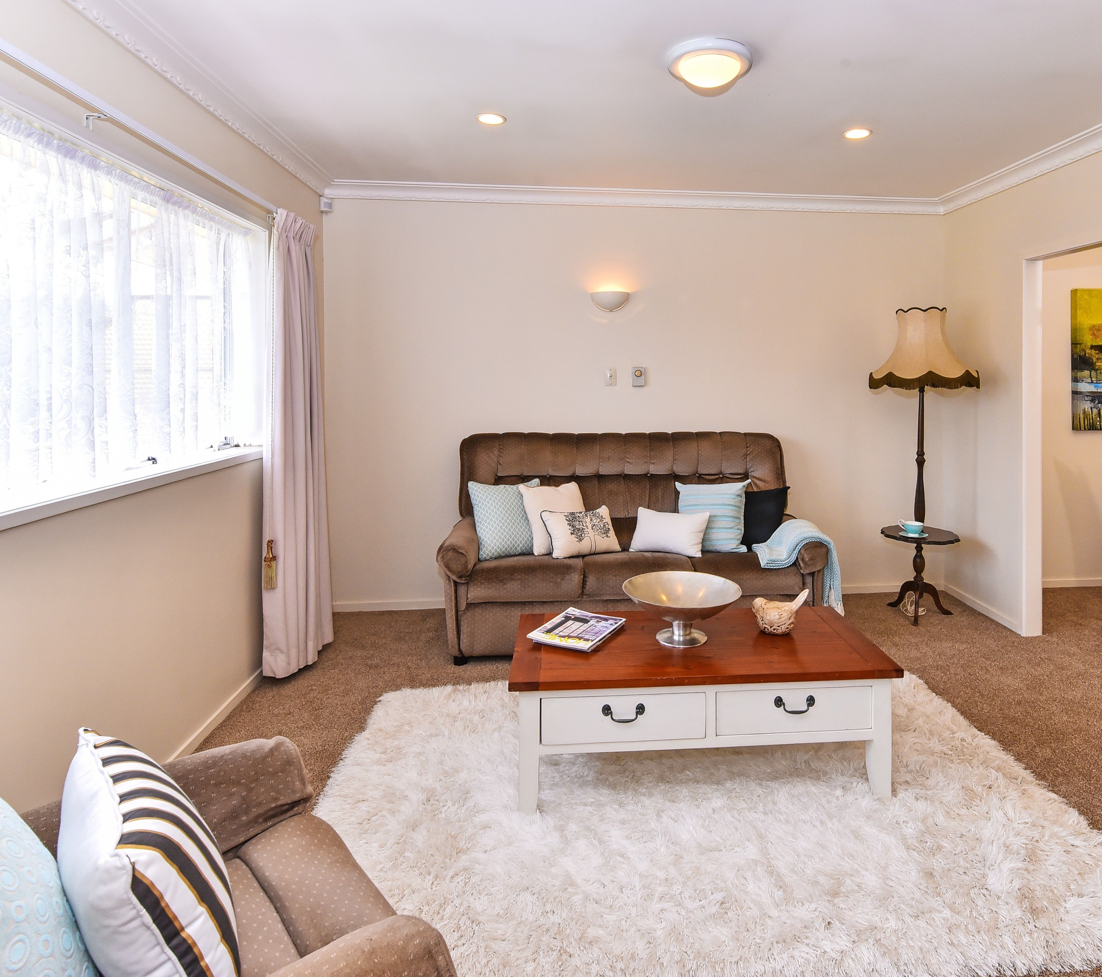 3/16 Troon Place, Papatoetoe, Manukau City