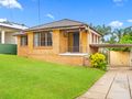 SOLD BY HELEN FITZPATRICK 0414 362 955 - South Penrith