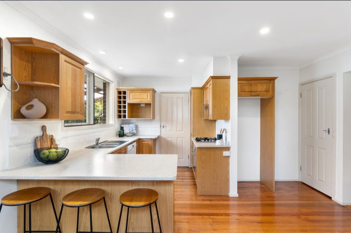 20 Edith Avenue, Croydon, VIC 3136