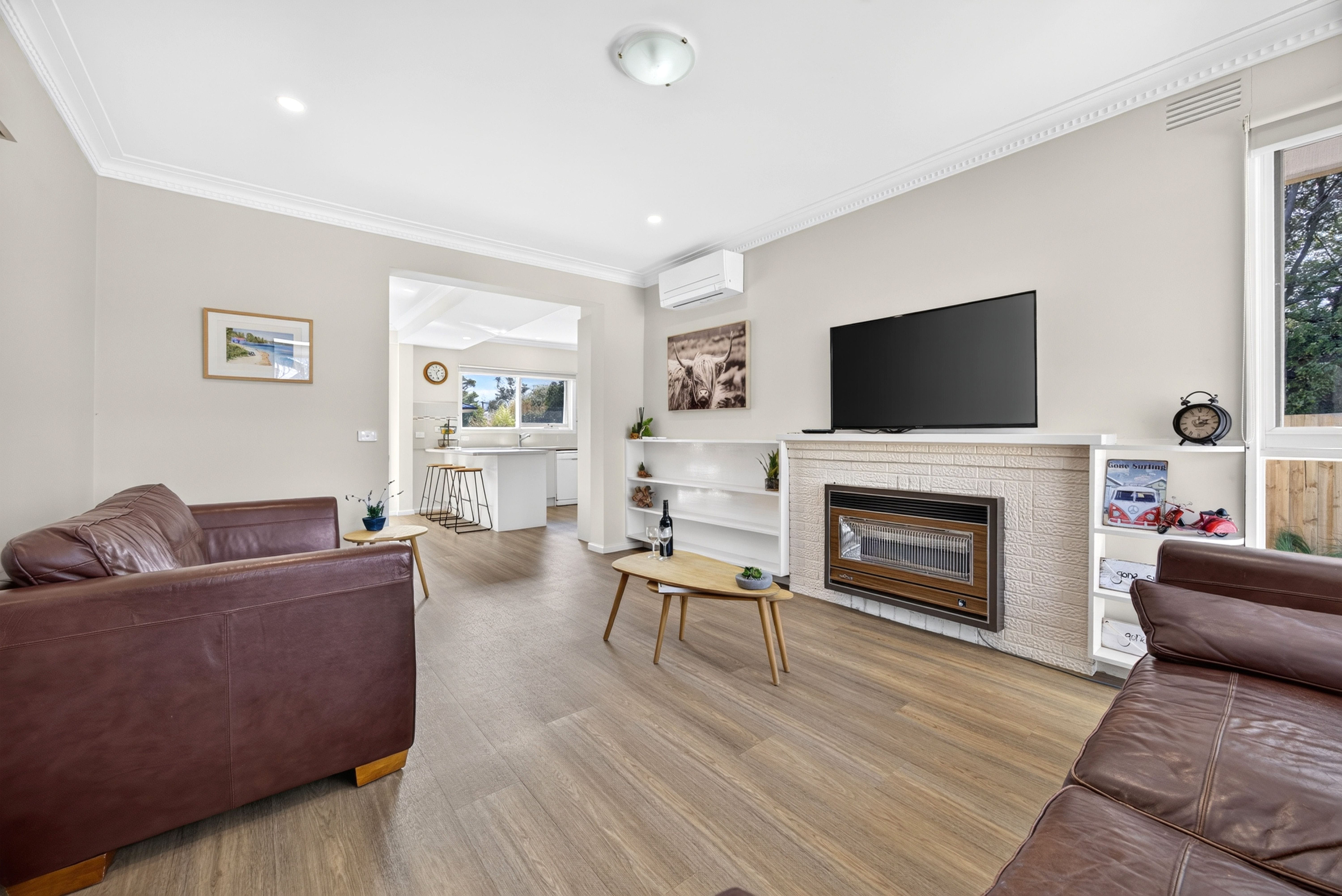 6 Devon Street — photo 7 of 19