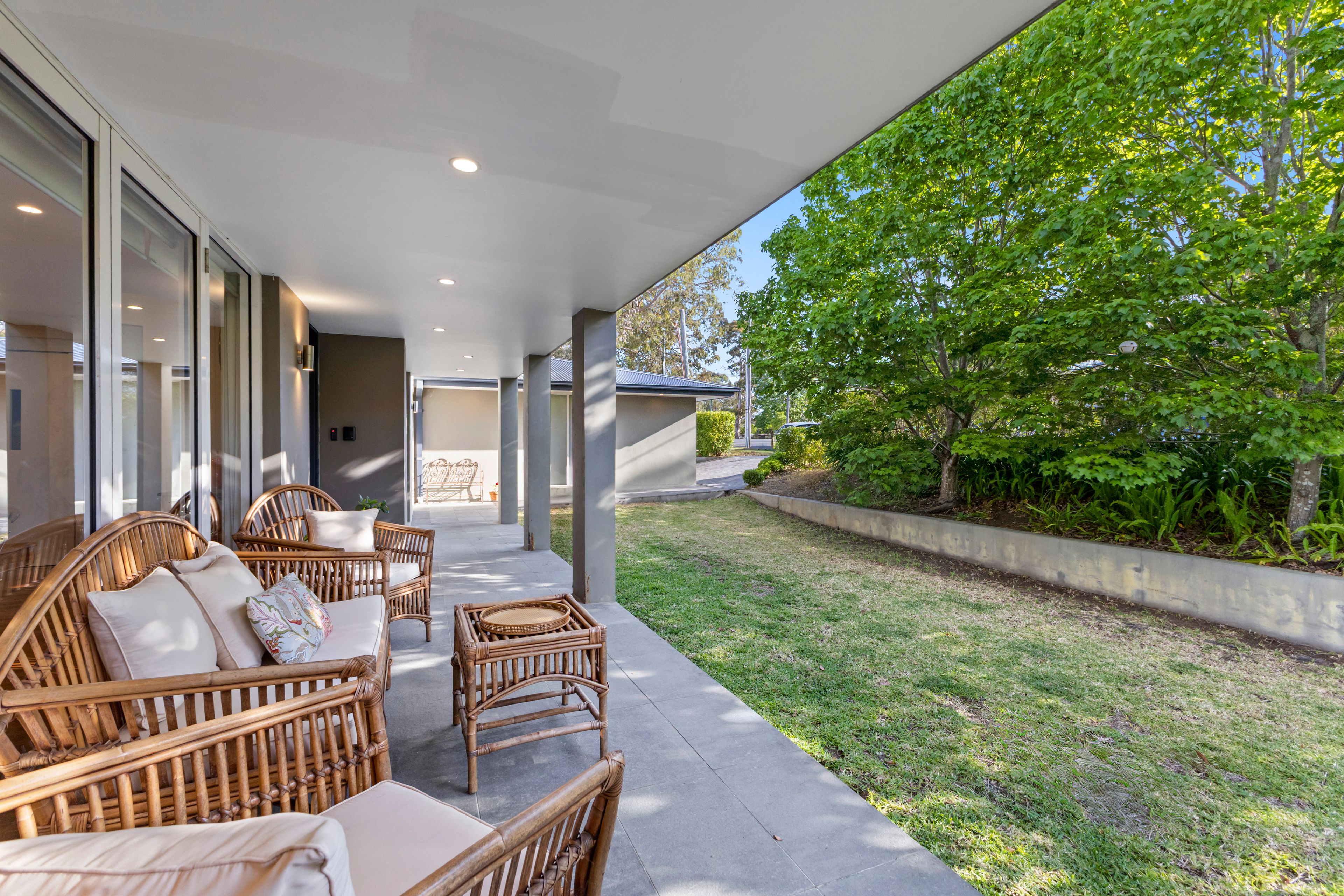 62 Norman Avenue — photo 15 of 16