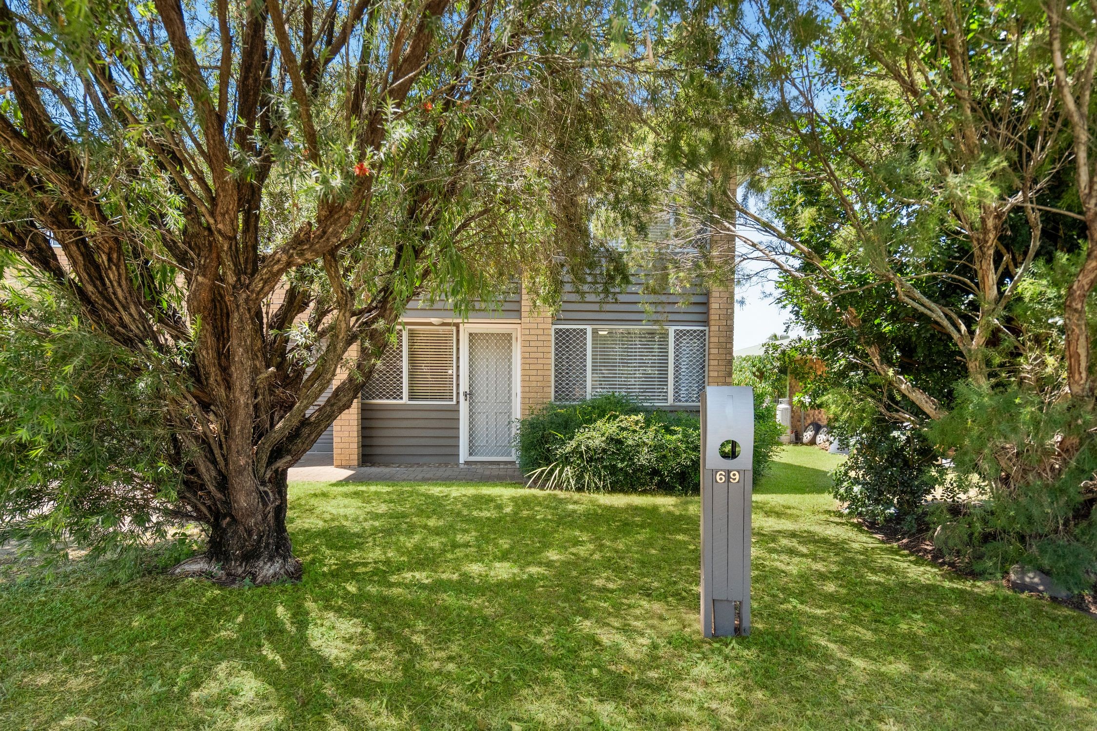 69 Davey Road, Gatton, QLD 4343