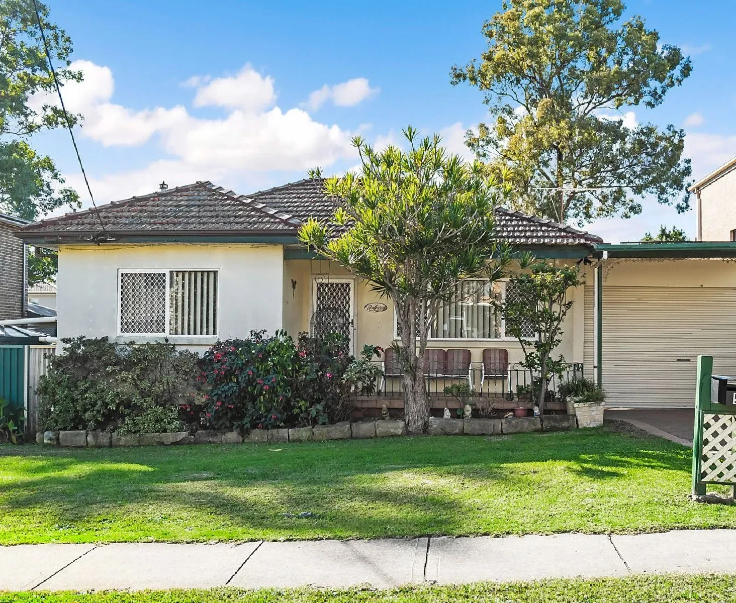 55 Burrabogee Road, Toongabbie, NSW 2146