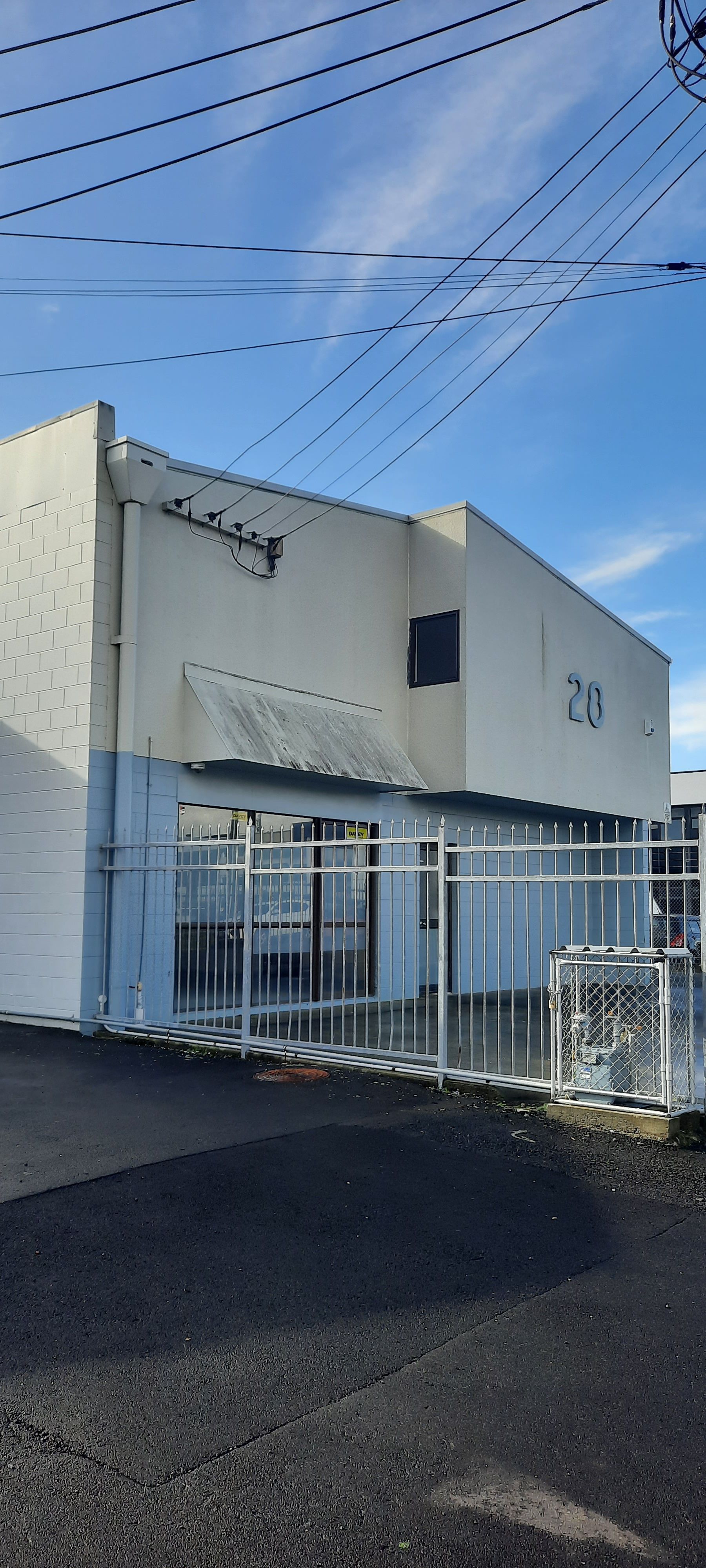 A/28 Cartwright Road, Kelston, Waitakere City