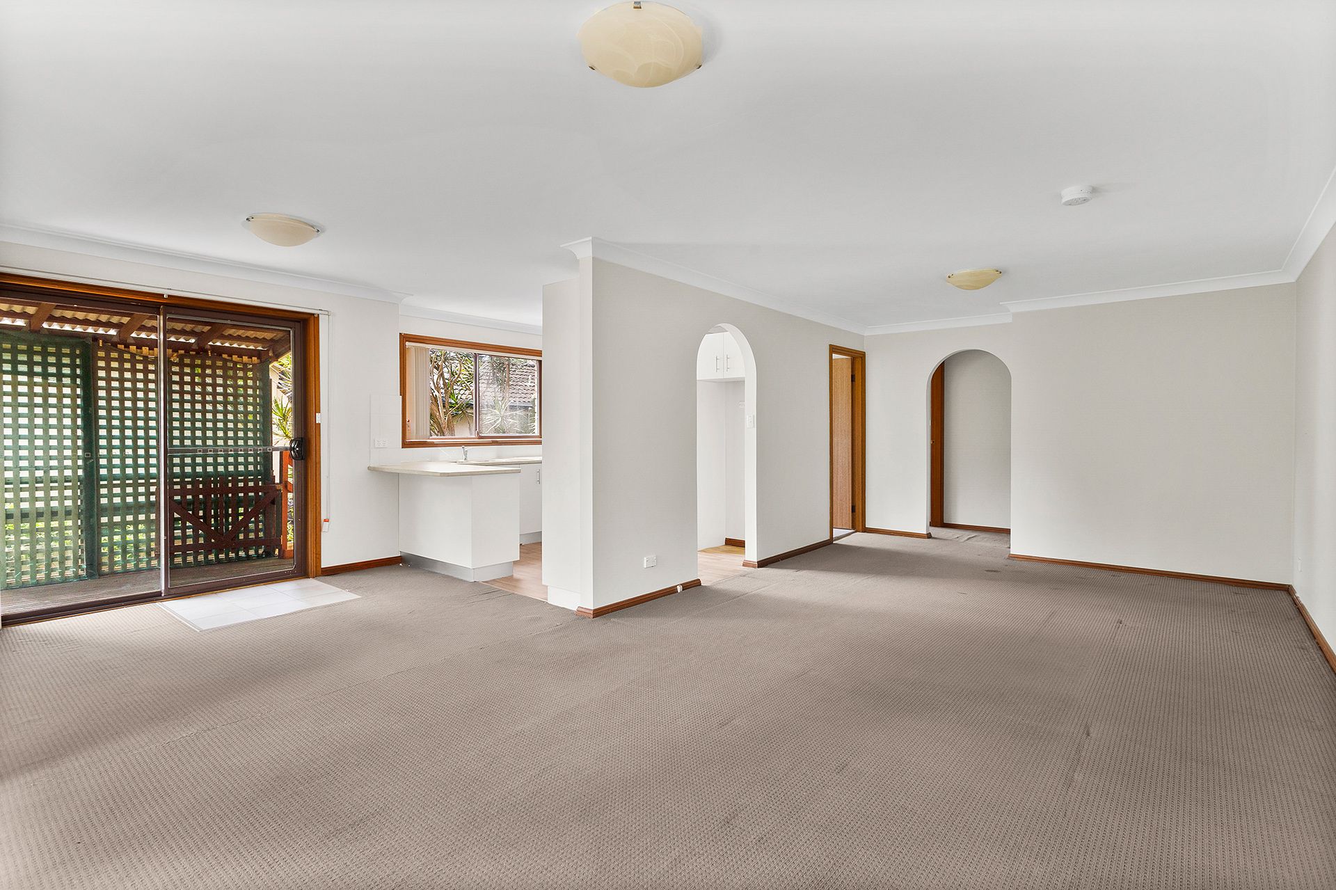 6/43 Mountain Road, Austinmer, NSW 2515