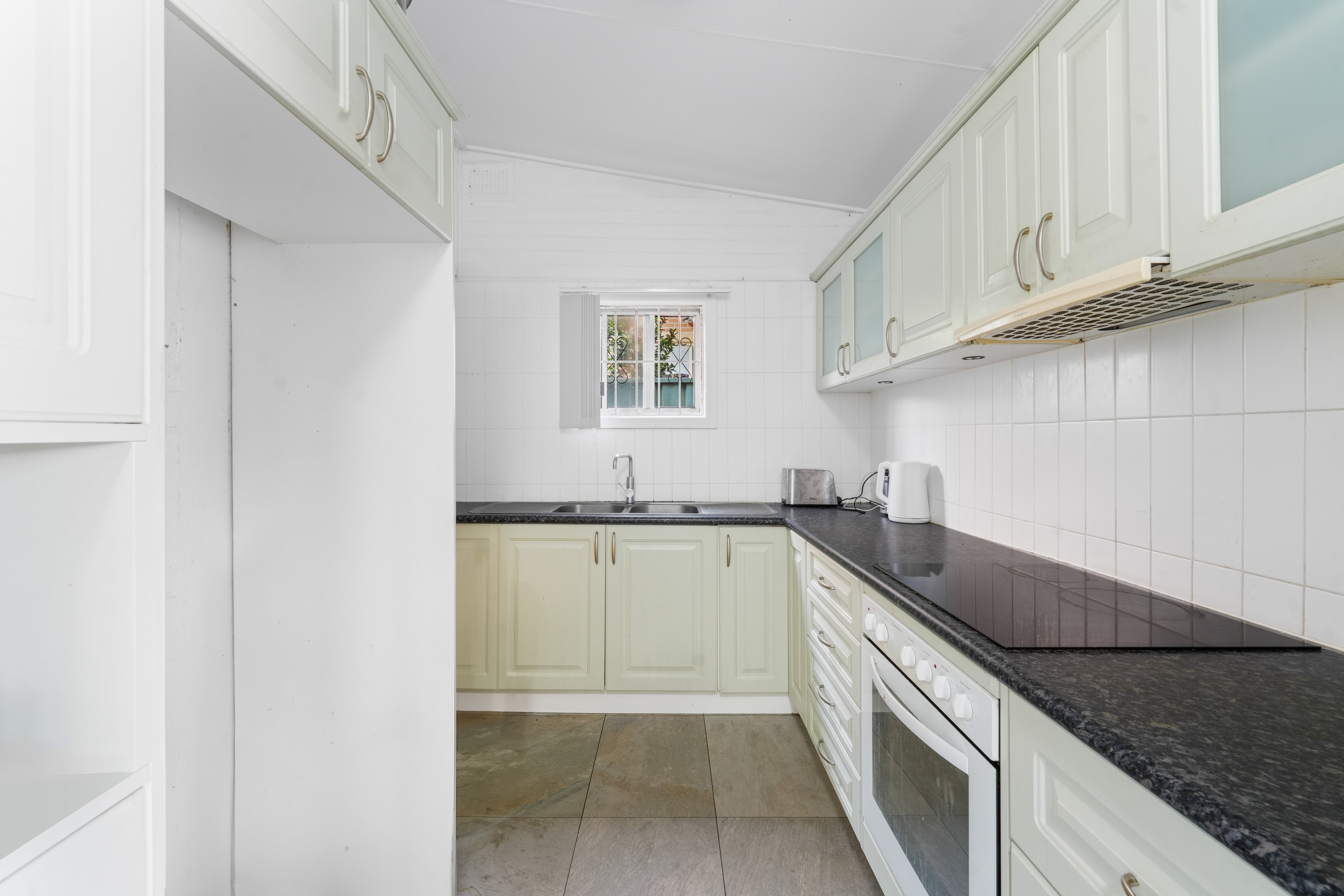 51 Loch Street, Campsie, NSW 2194