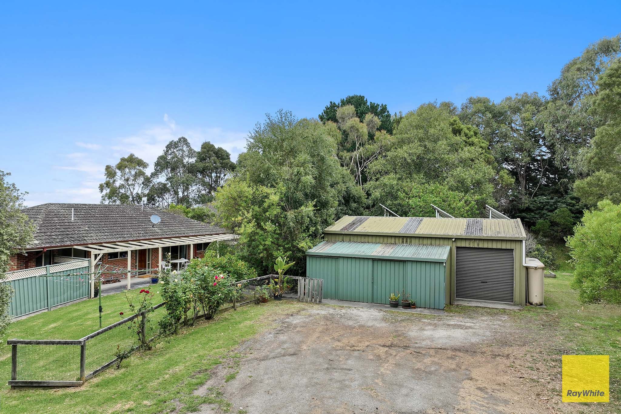 5165 South Gippsland Highway — photo 20 of 24