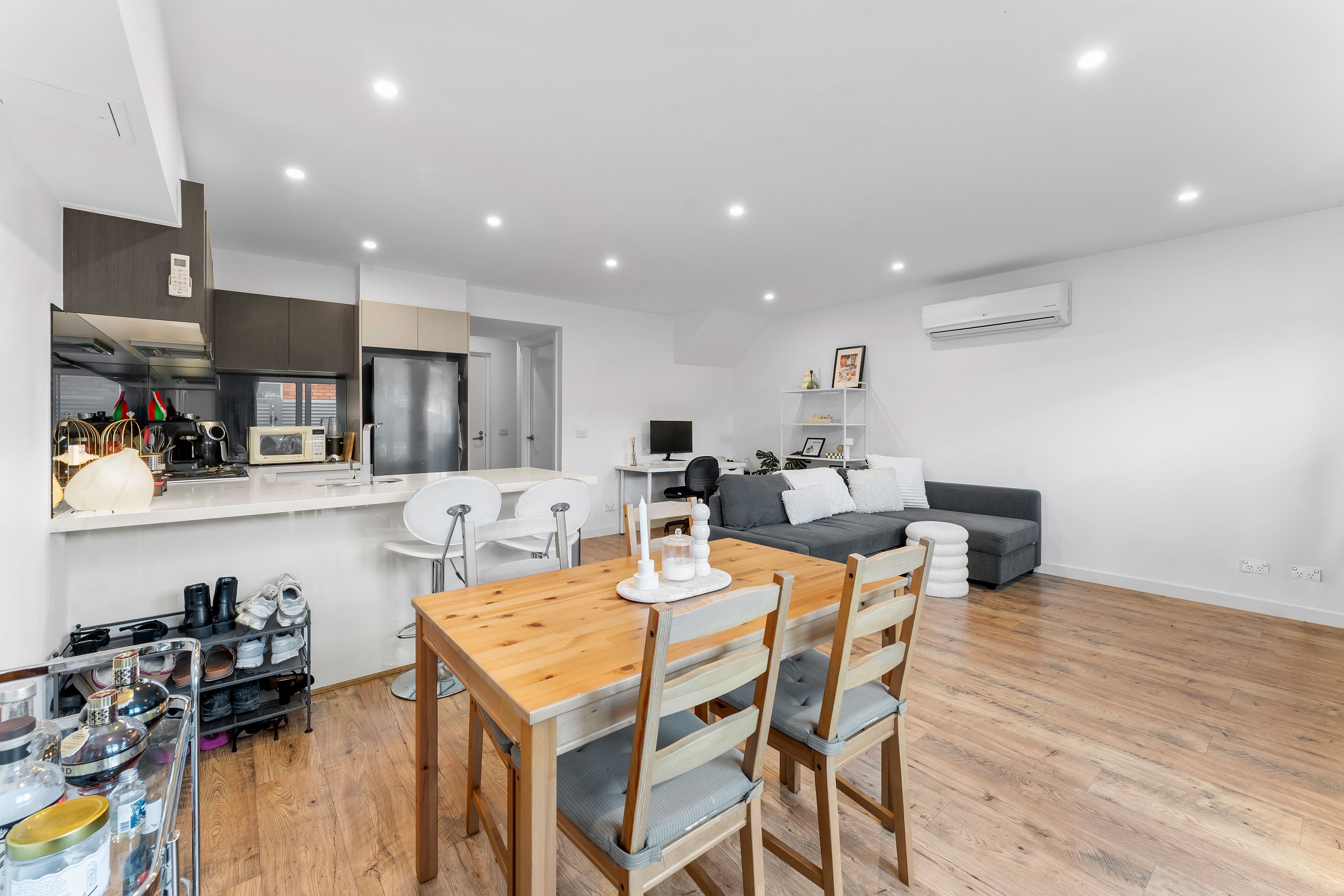 3/2C Walsh Street, Ormond, VIC 3204