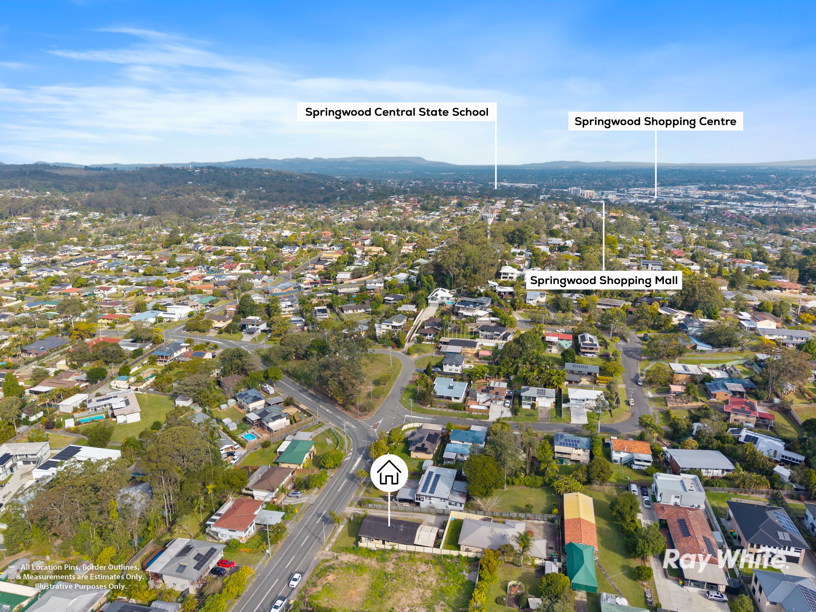 5 Parfrey Road — photo 17 of 18